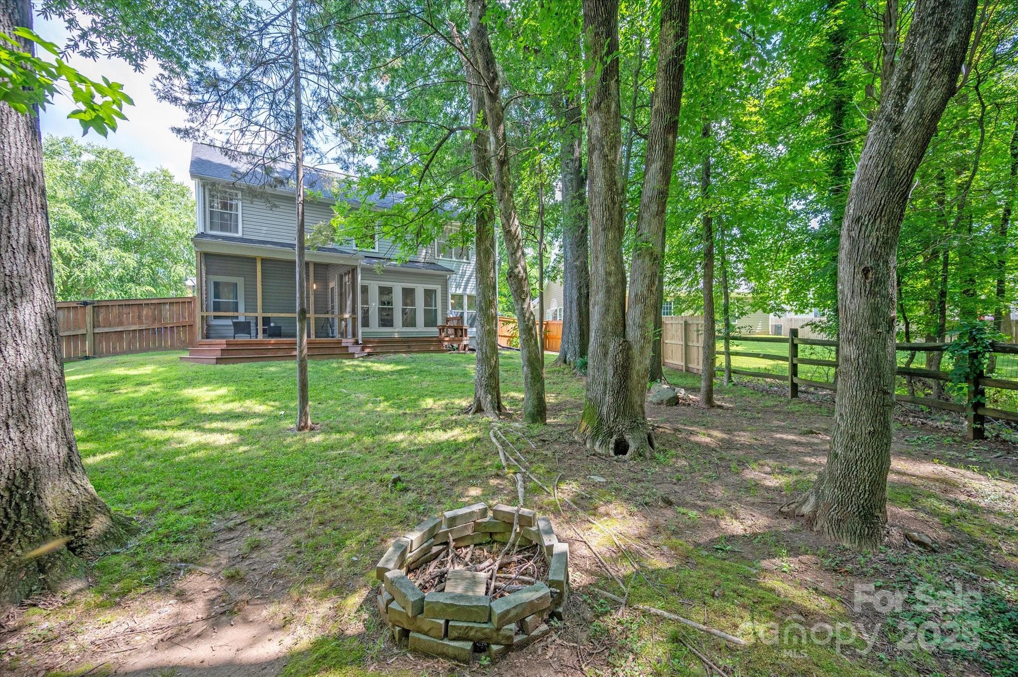 14130 Misty Brook Lane