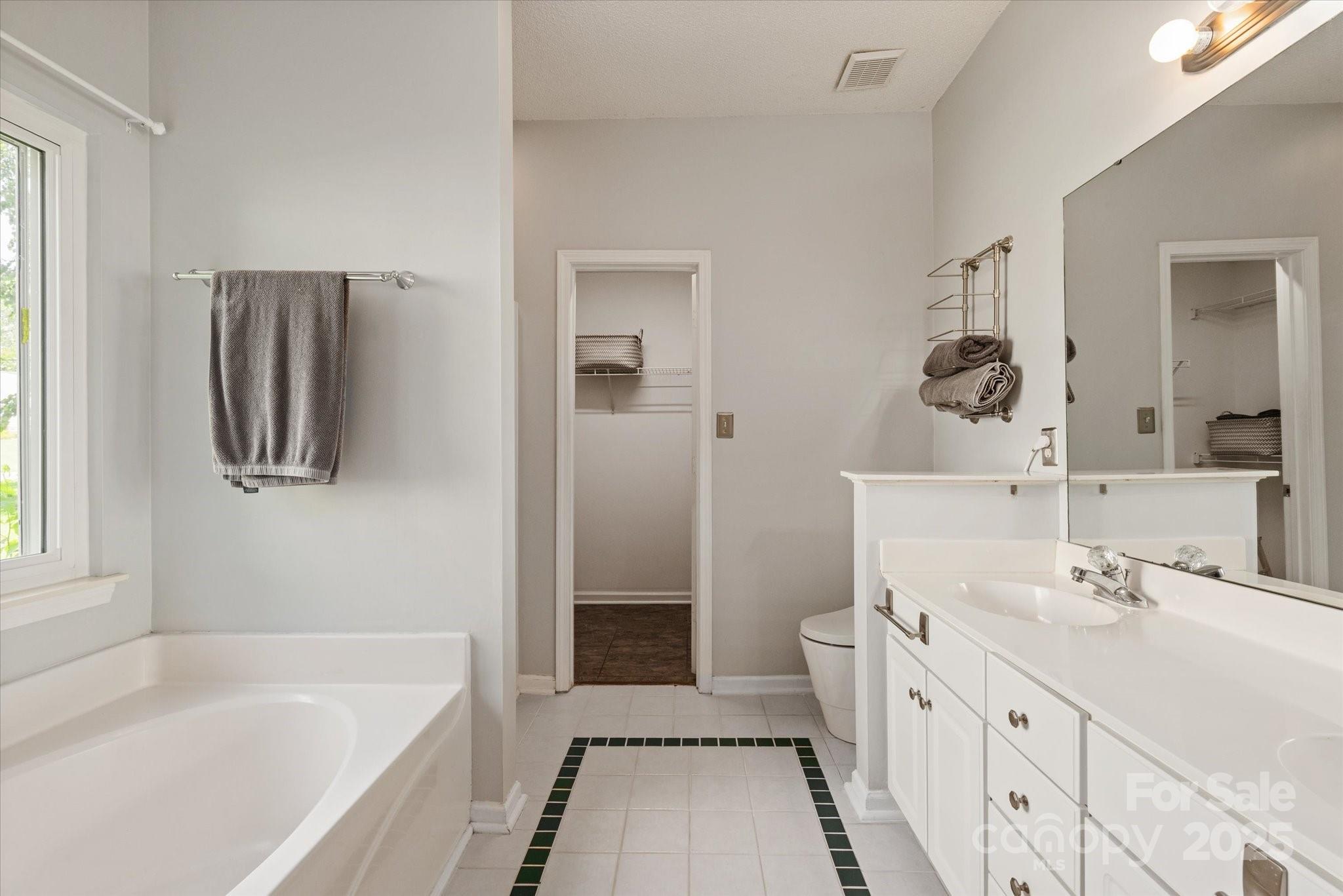 14130 Misty Brook Lane