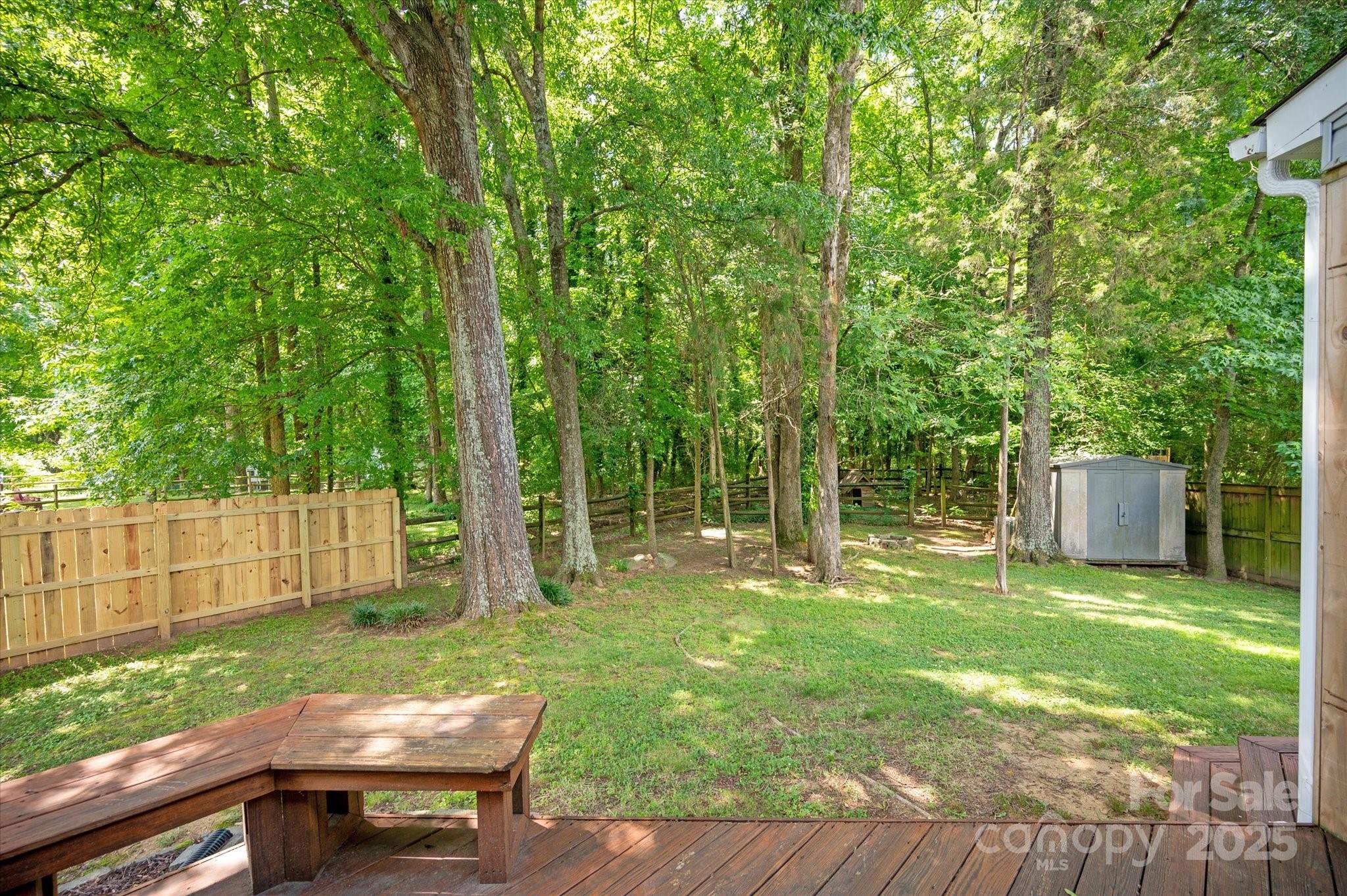 14130 Misty Brook Lane