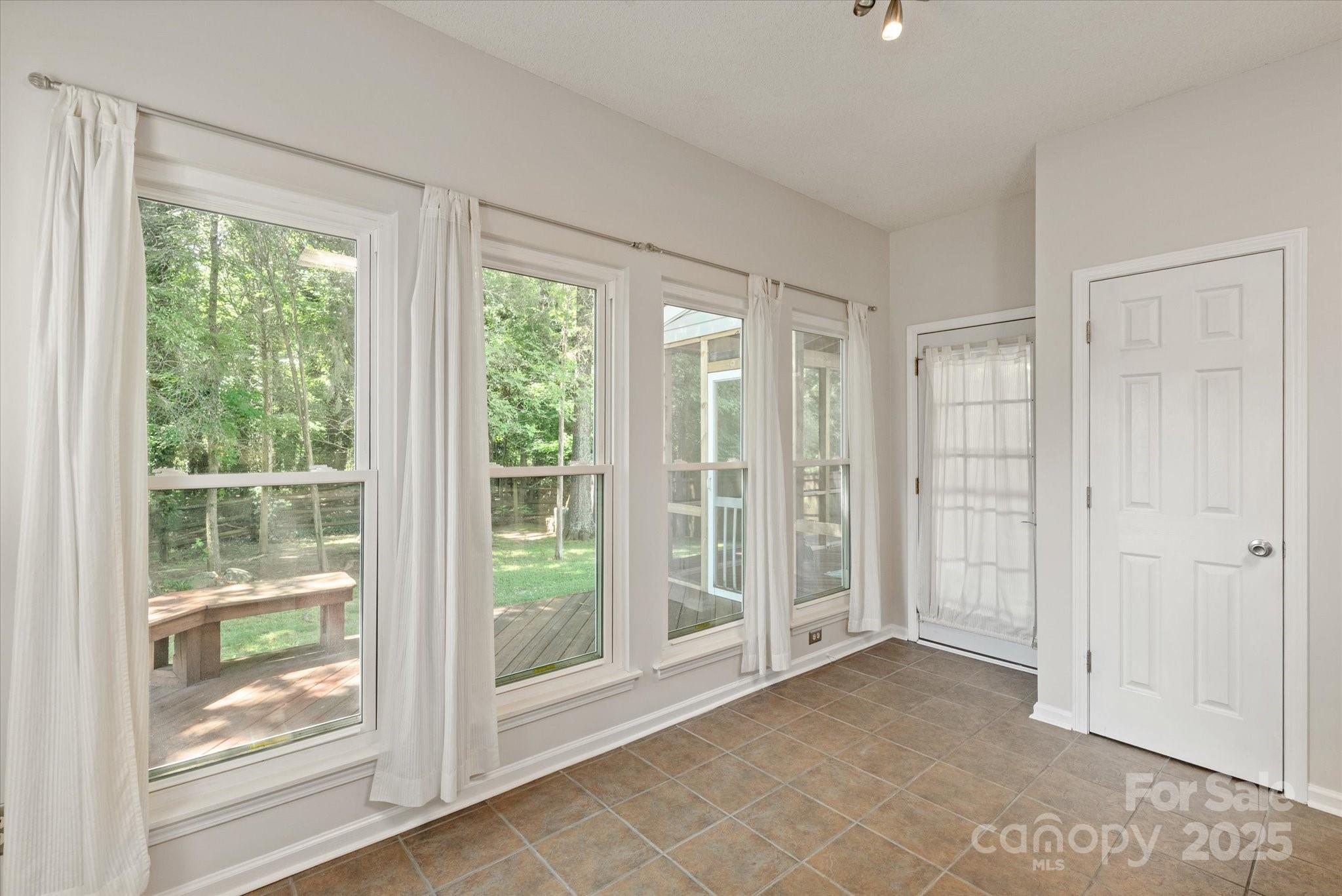 14130 Misty Brook Lane