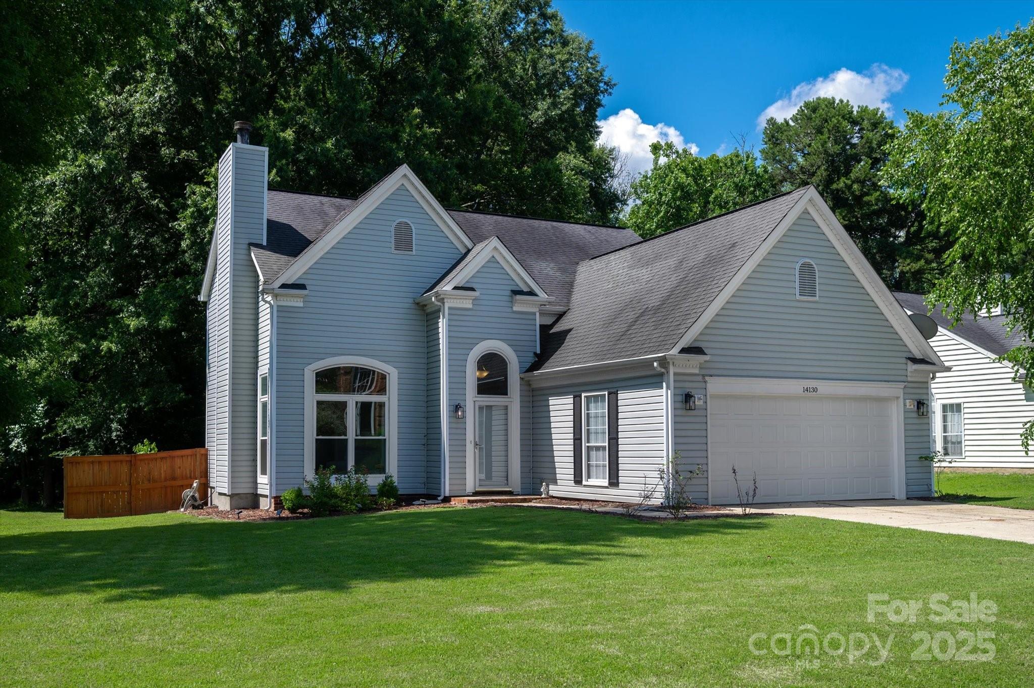 14130 Misty Brook Lane