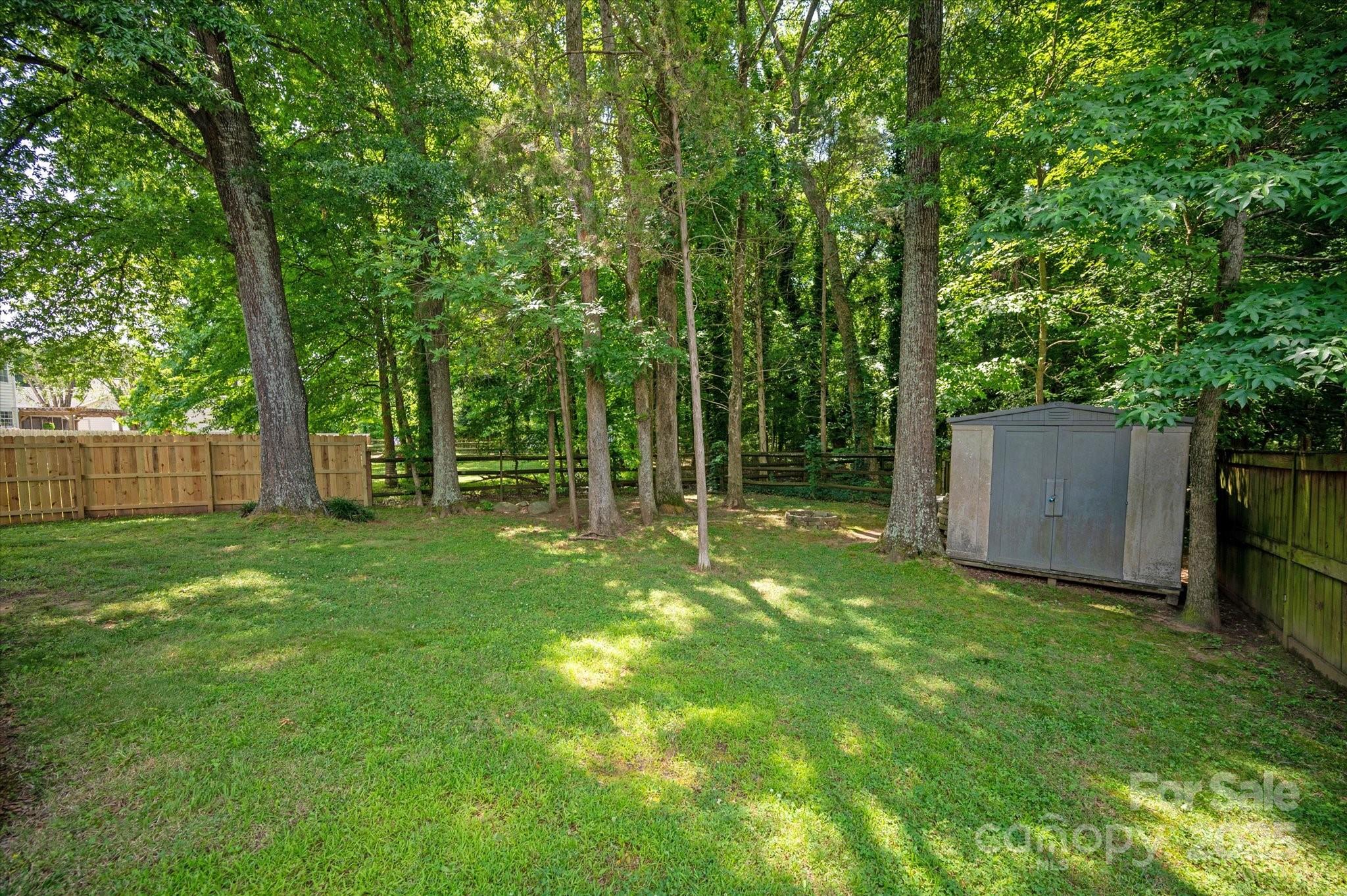 14130 Misty Brook Lane