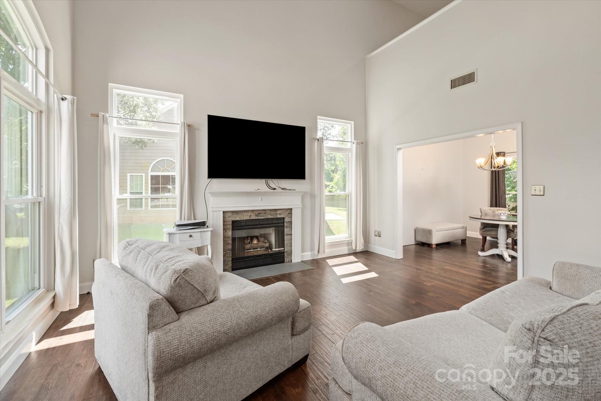 14130 Misty Brook Lane