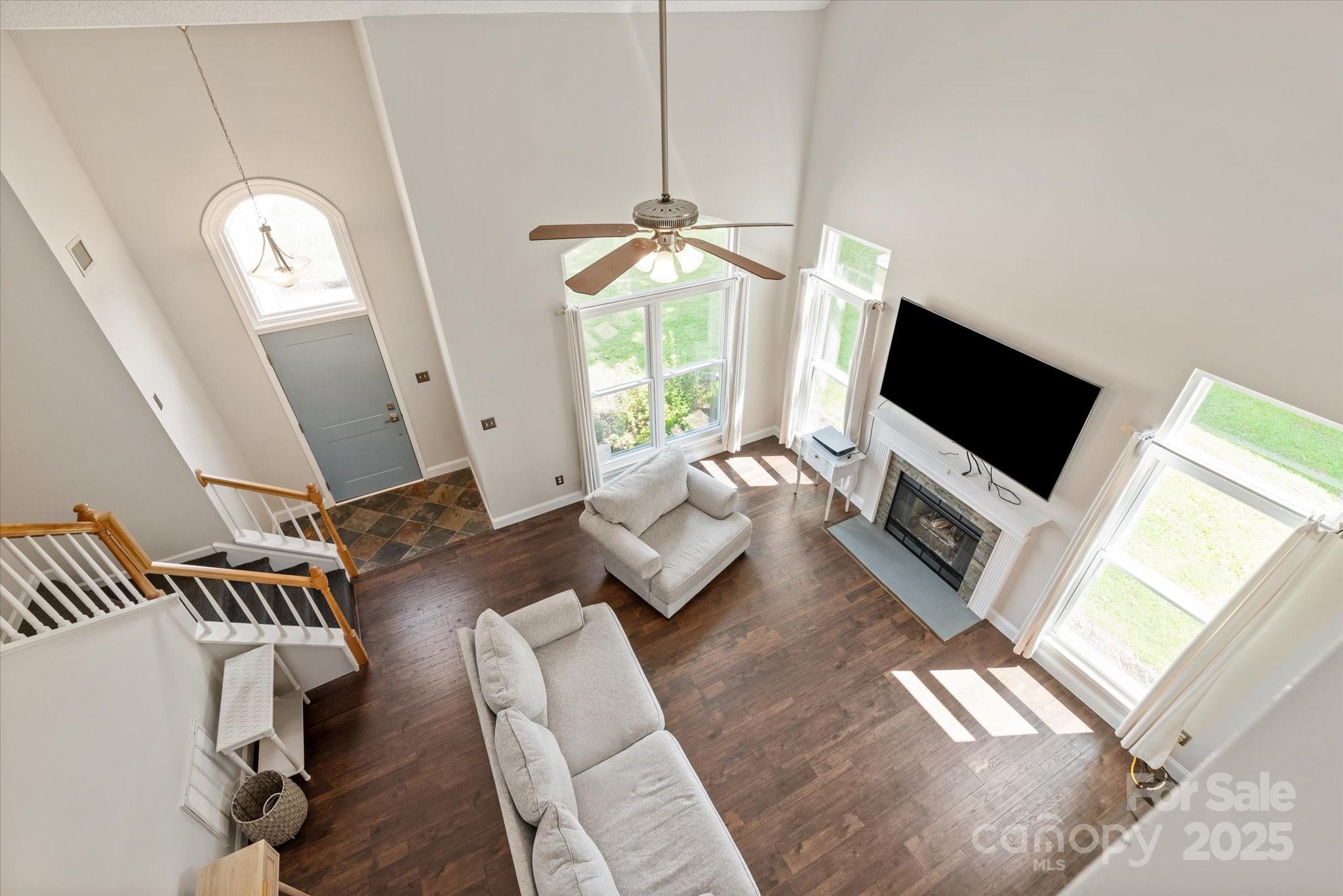 14130 Misty Brook Lane