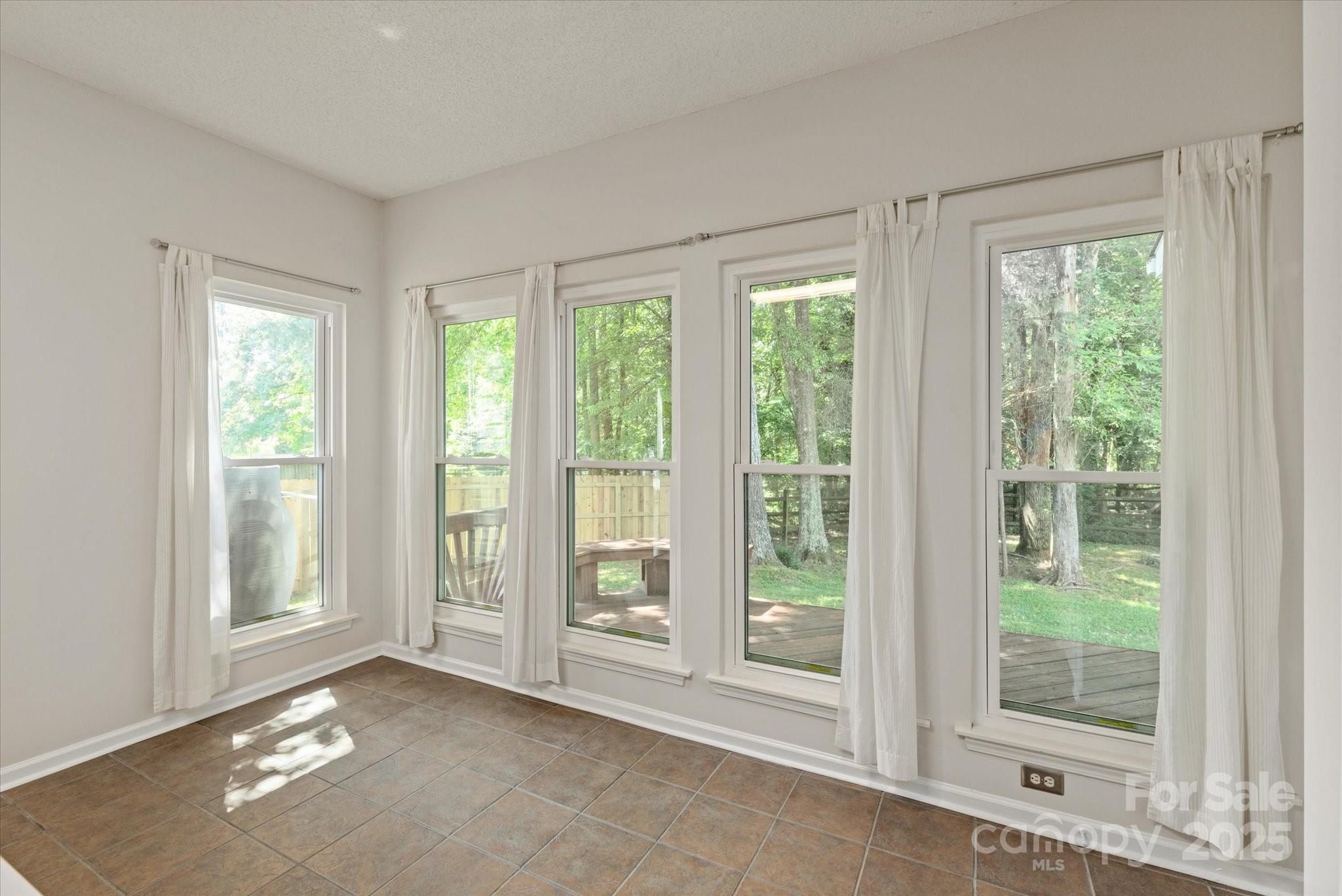 14130 Misty Brook Lane