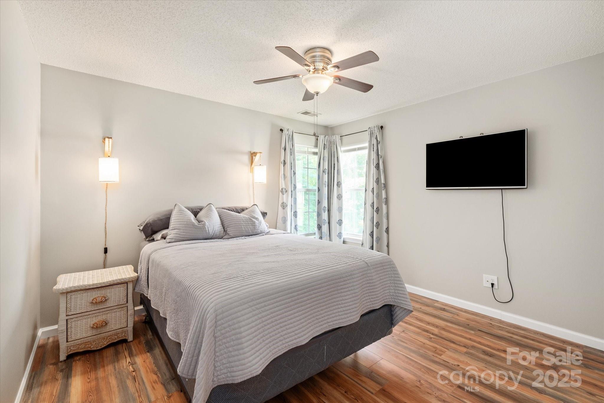 14130 Misty Brook Lane