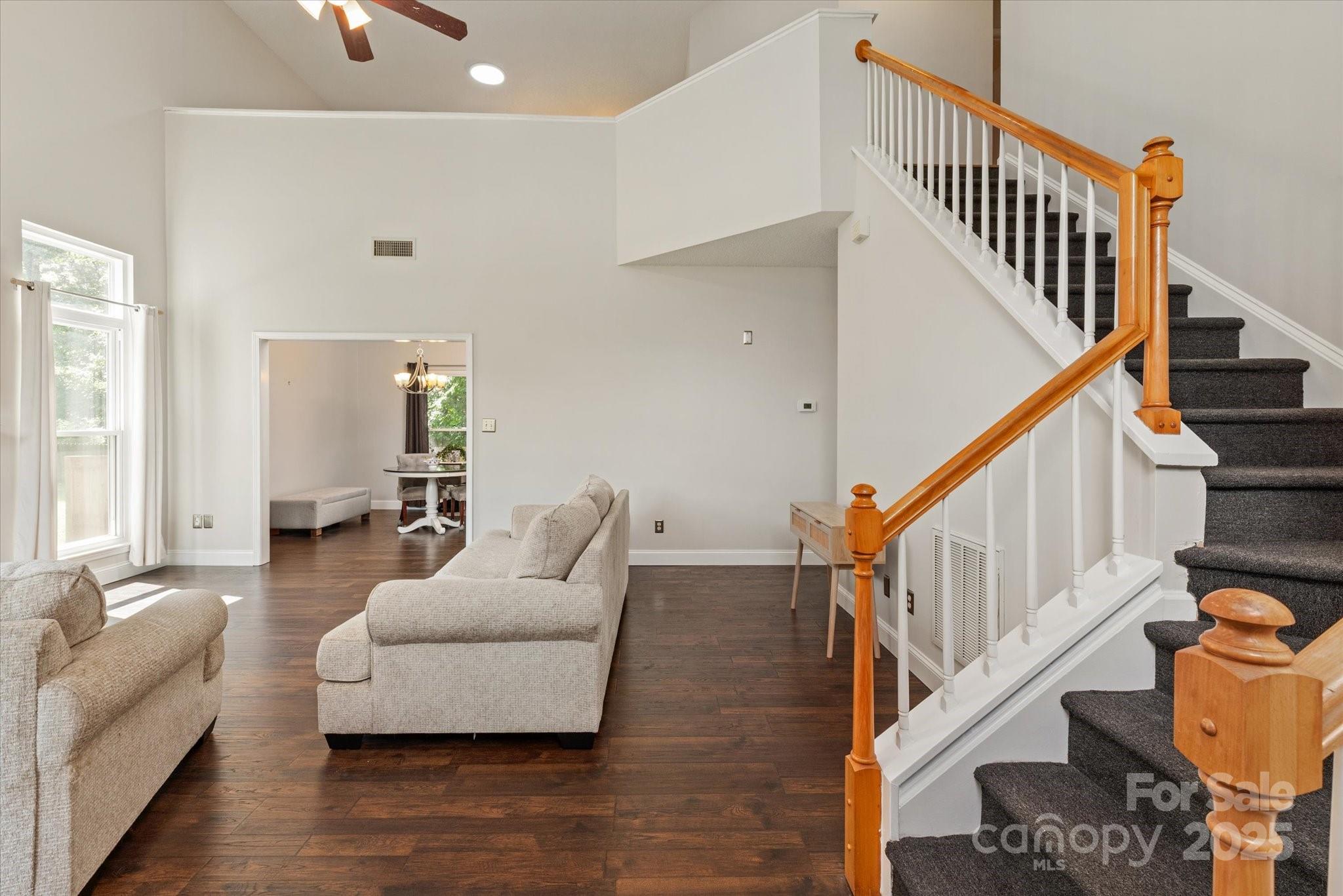 14130 Misty Brook Lane