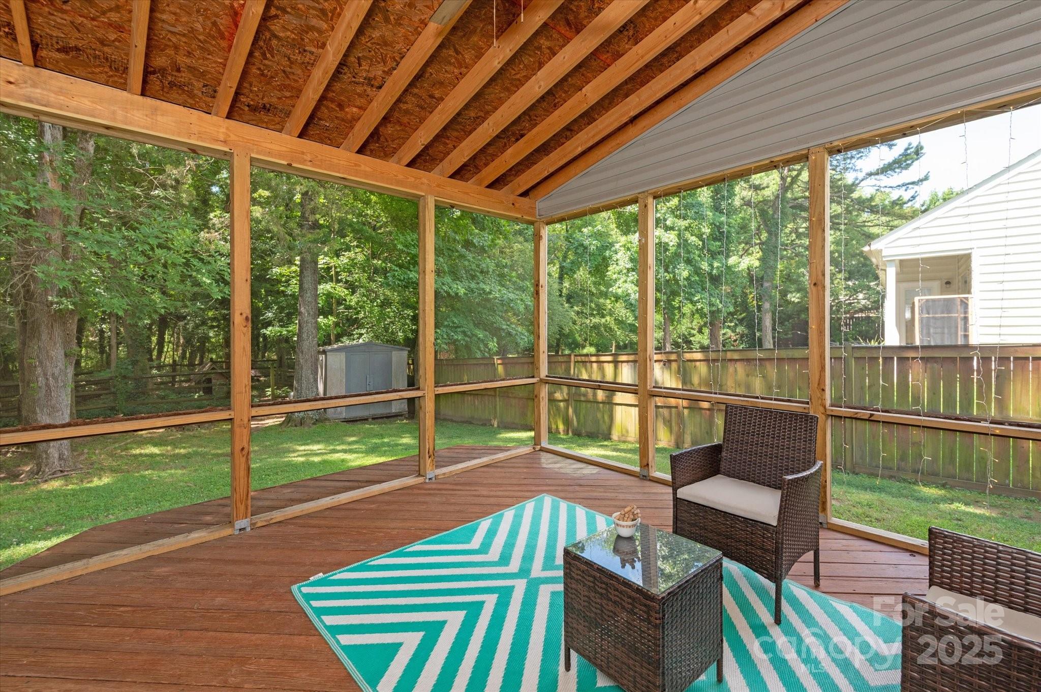 14130 Misty Brook Lane