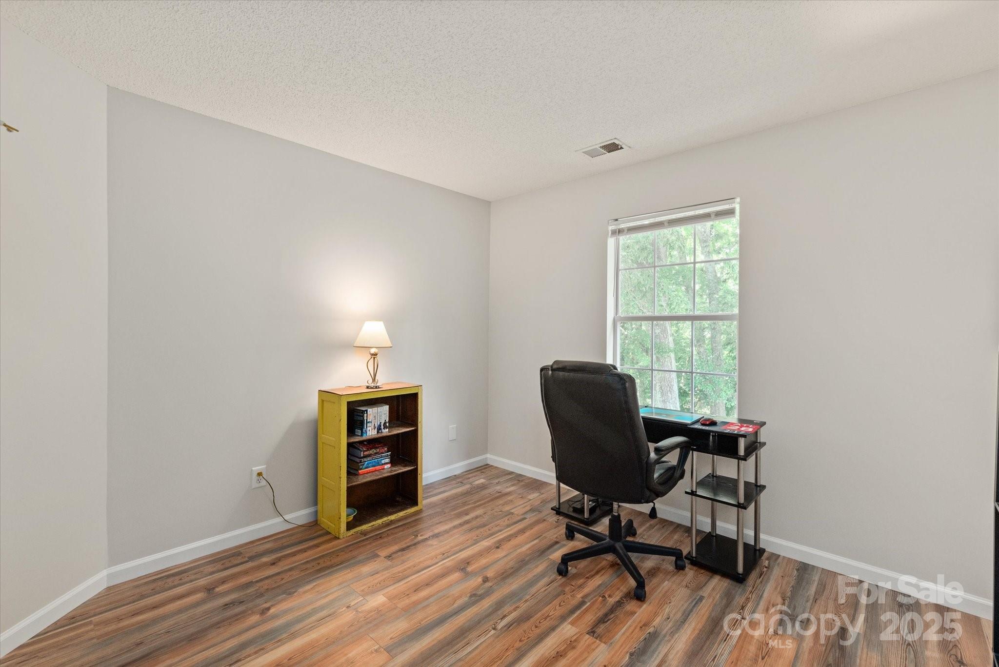14130 Misty Brook Lane