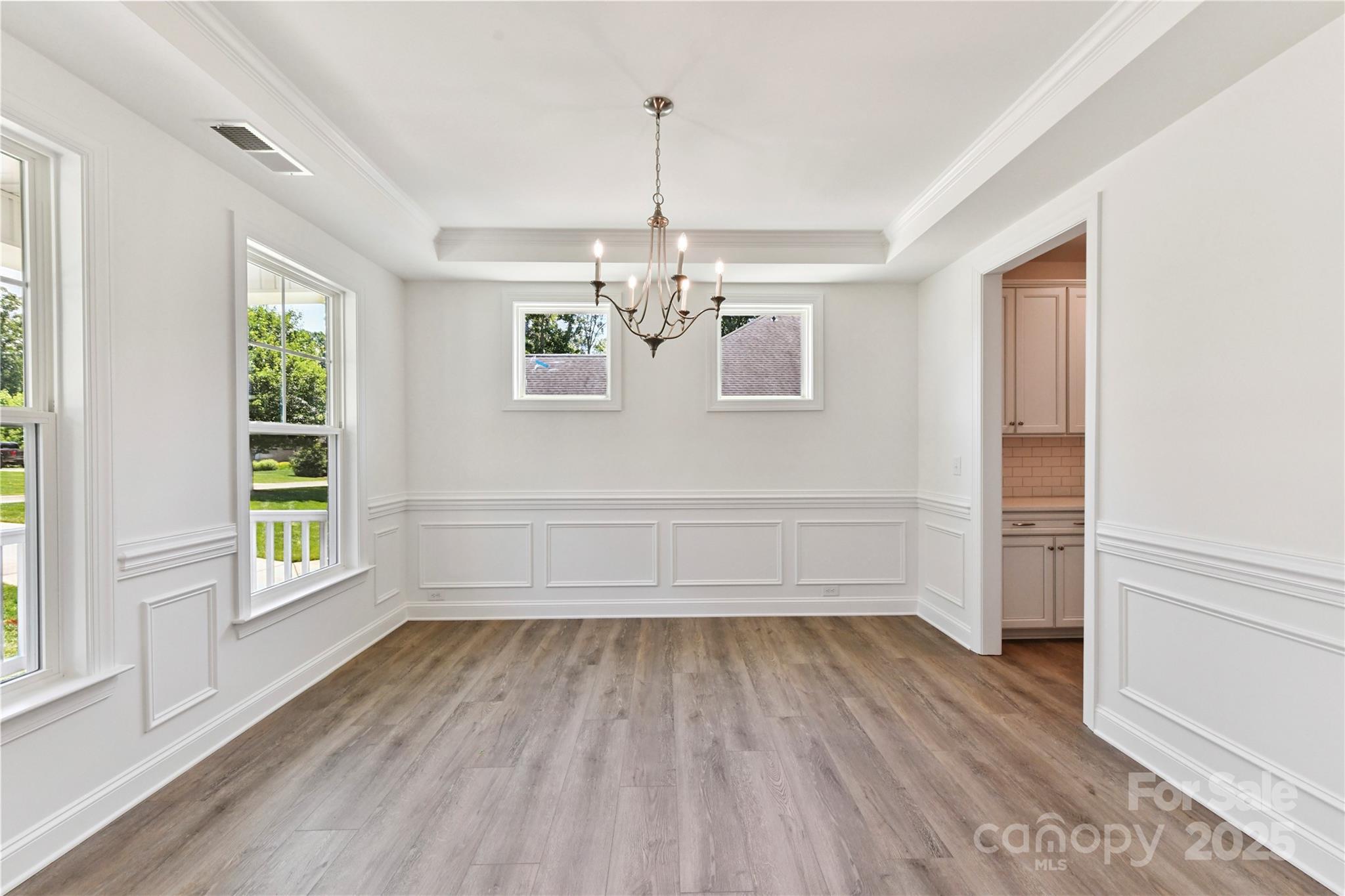 7717 Nautical View Drive