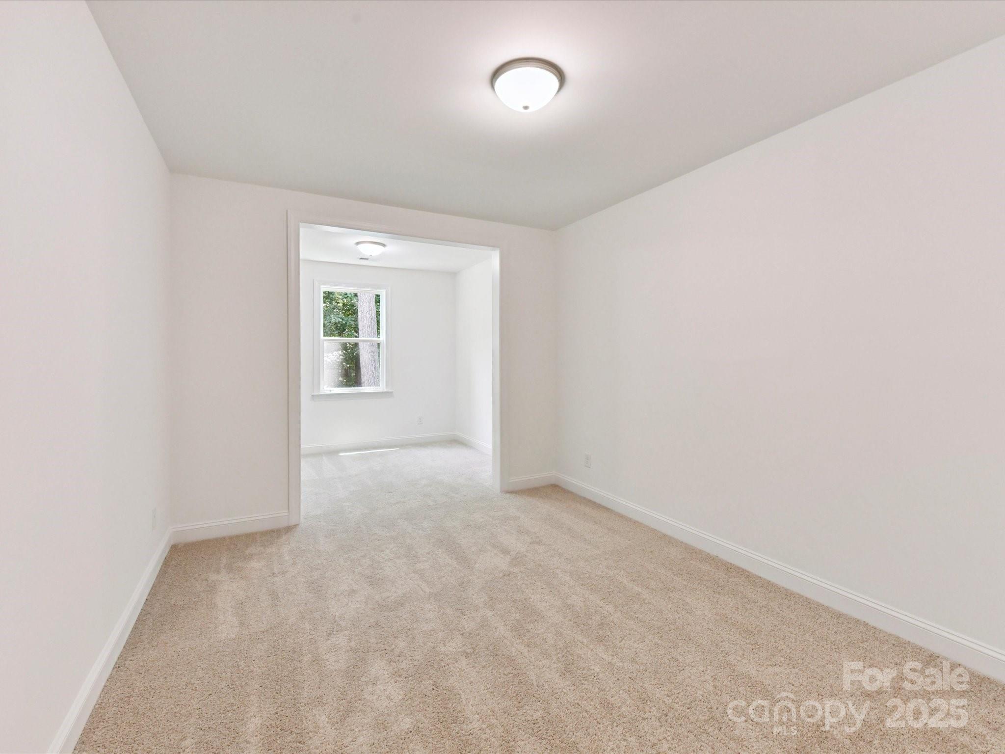 7717 Nautical View Drive