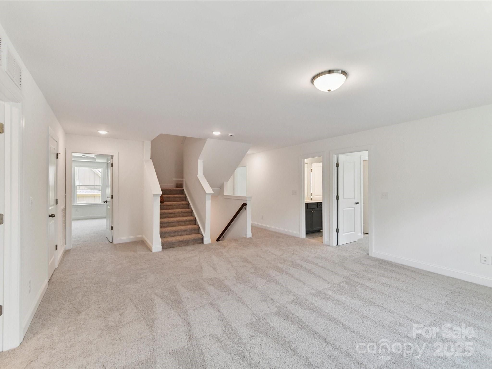 7717 Nautical View Drive