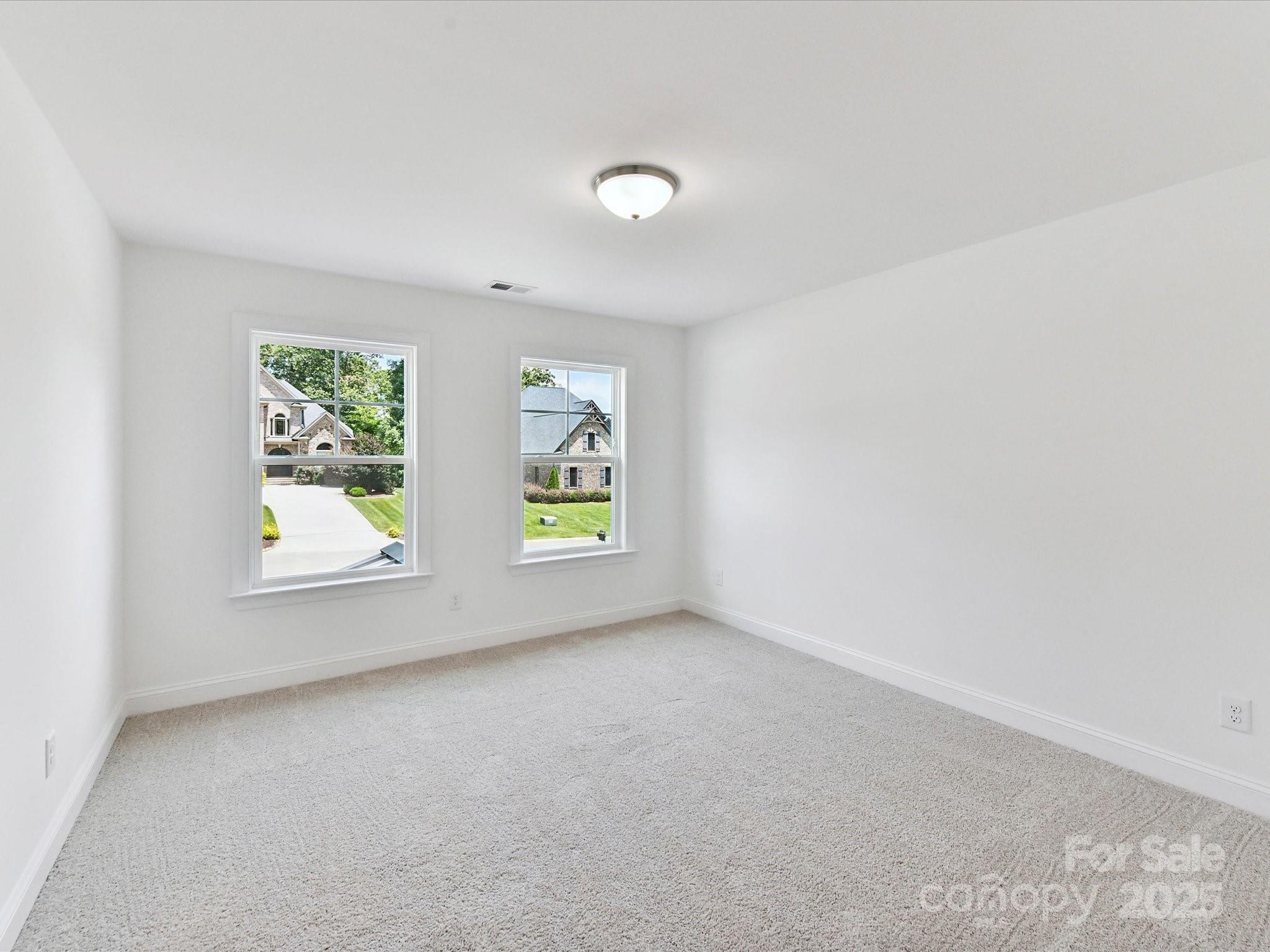 7717 Nautical View Drive