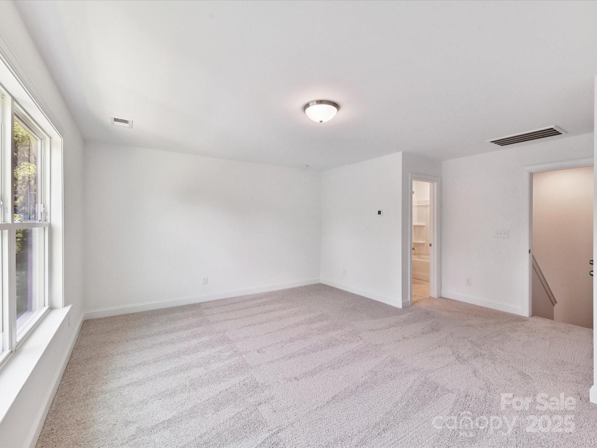 7717 Nautical View Drive