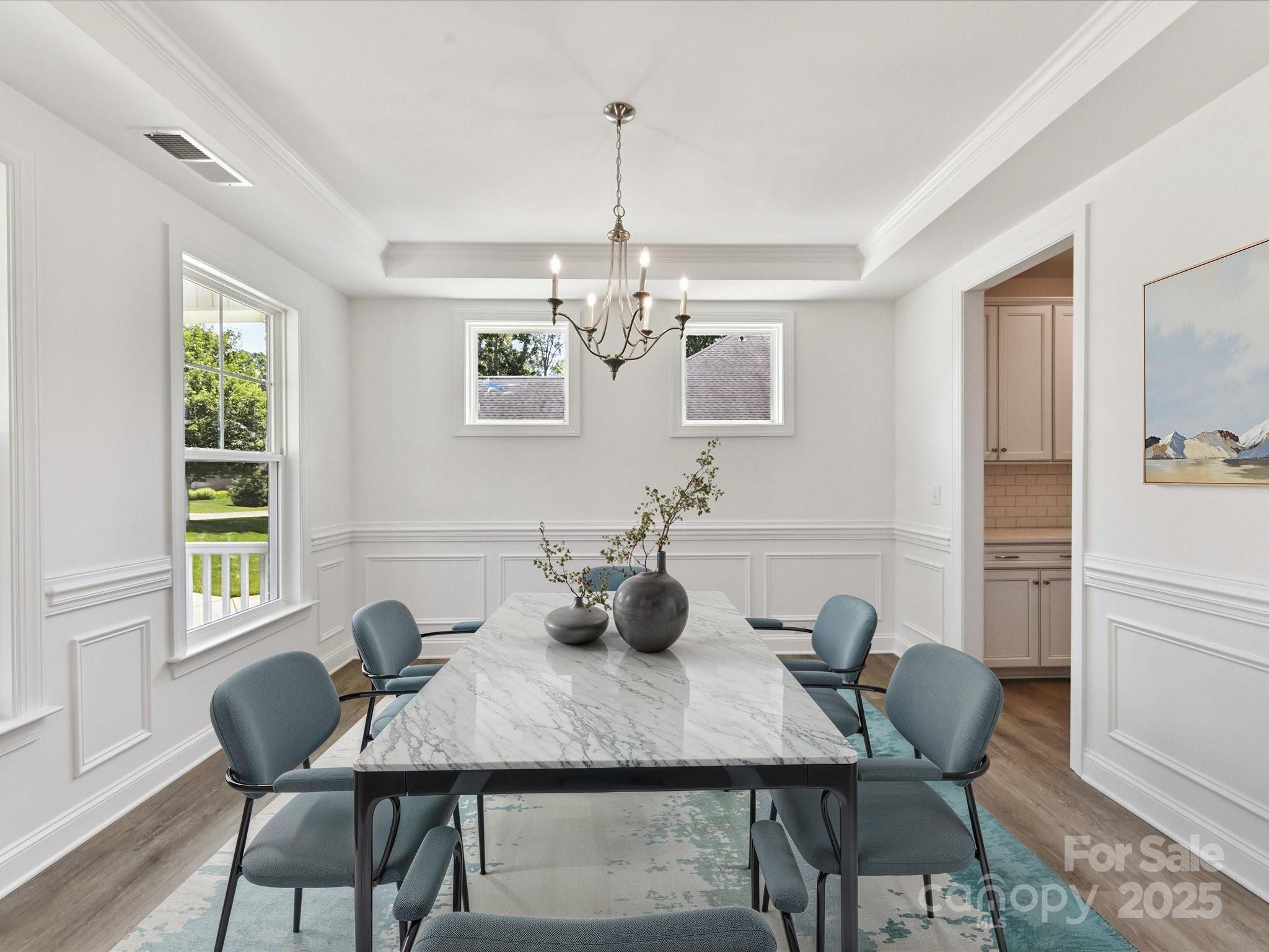 7717 Nautical View Drive