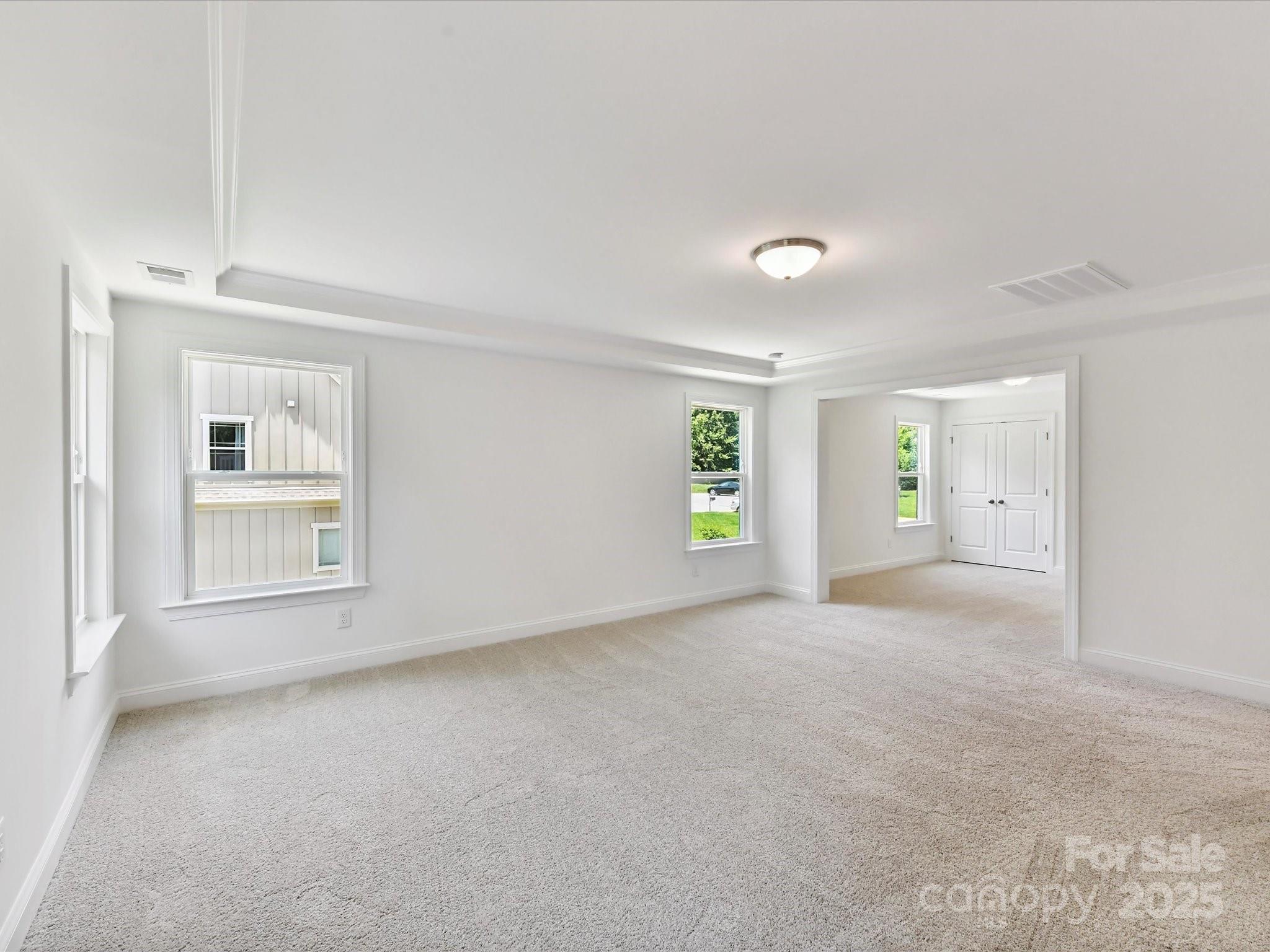 7717 Nautical View Drive