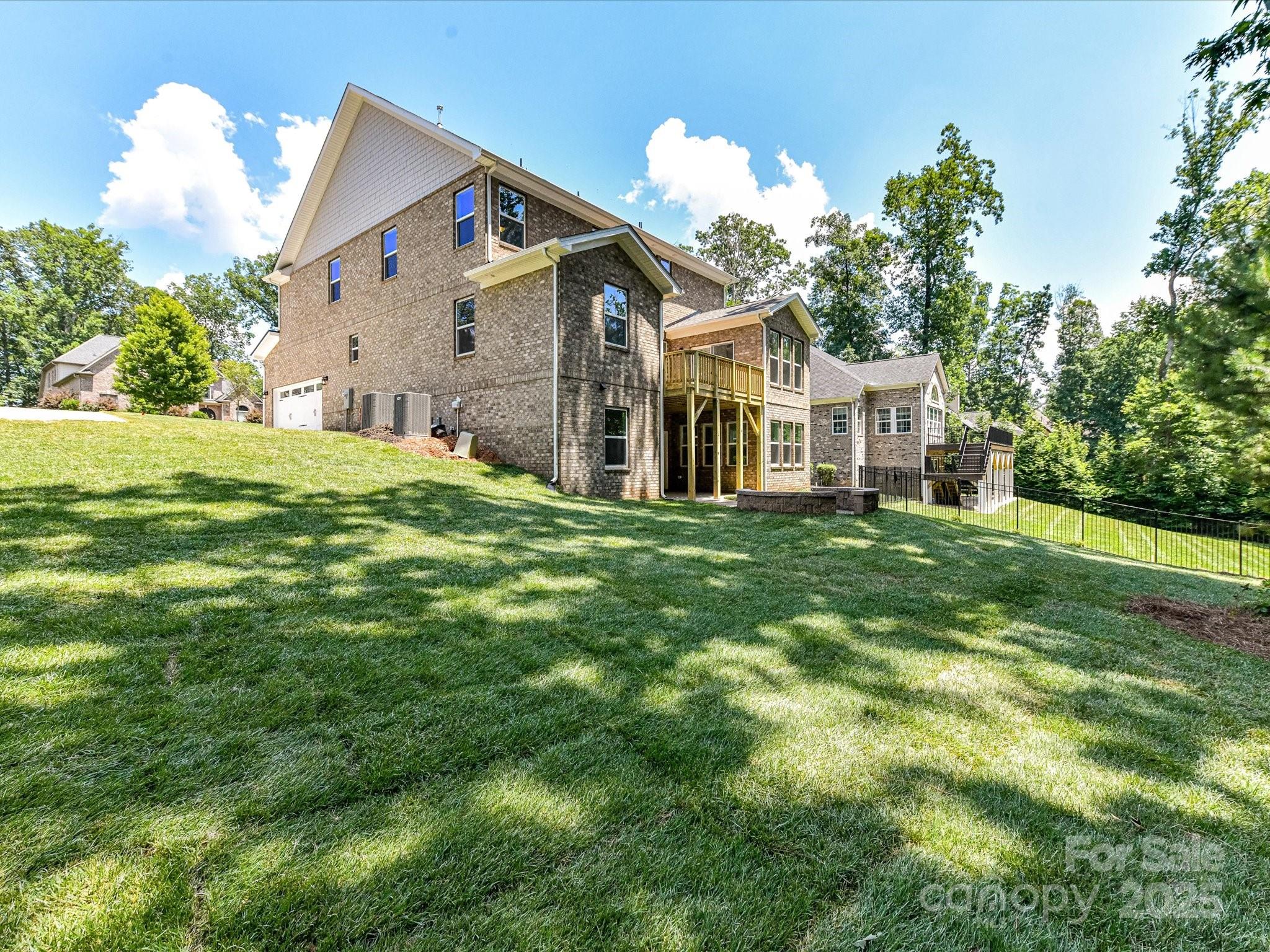7717 Nautical View Drive