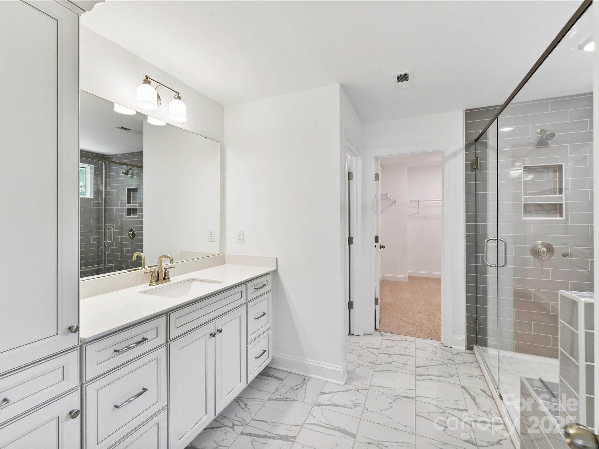 7717 Nautical View Drive