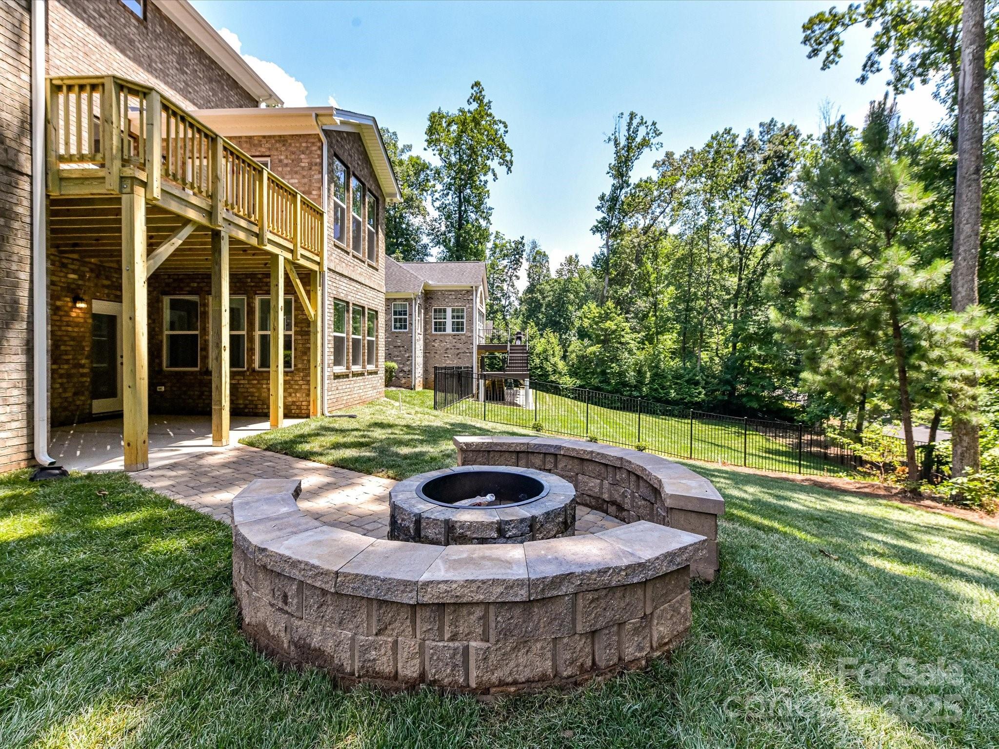 7717 Nautical View Drive