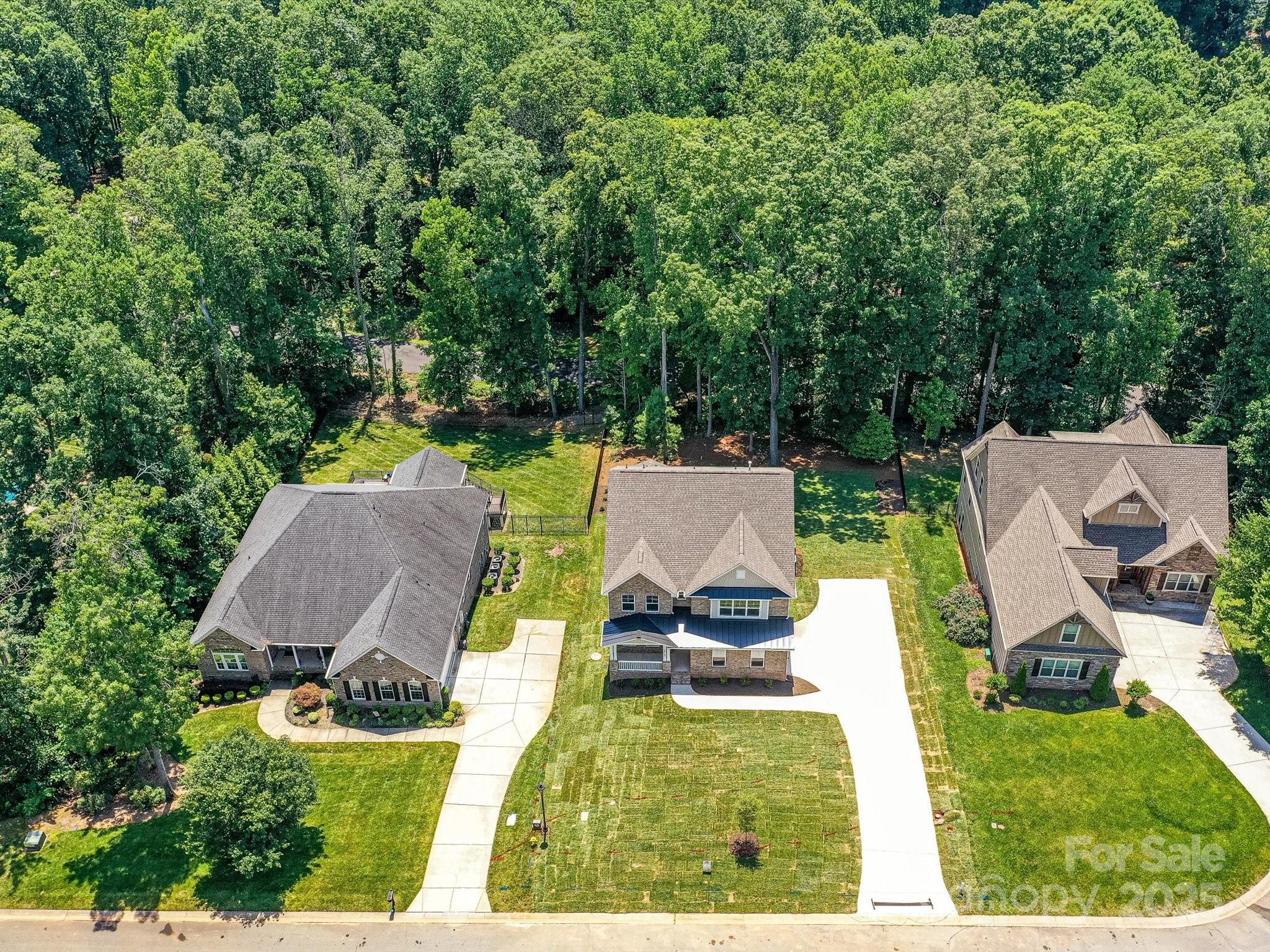 7717 Nautical View Drive