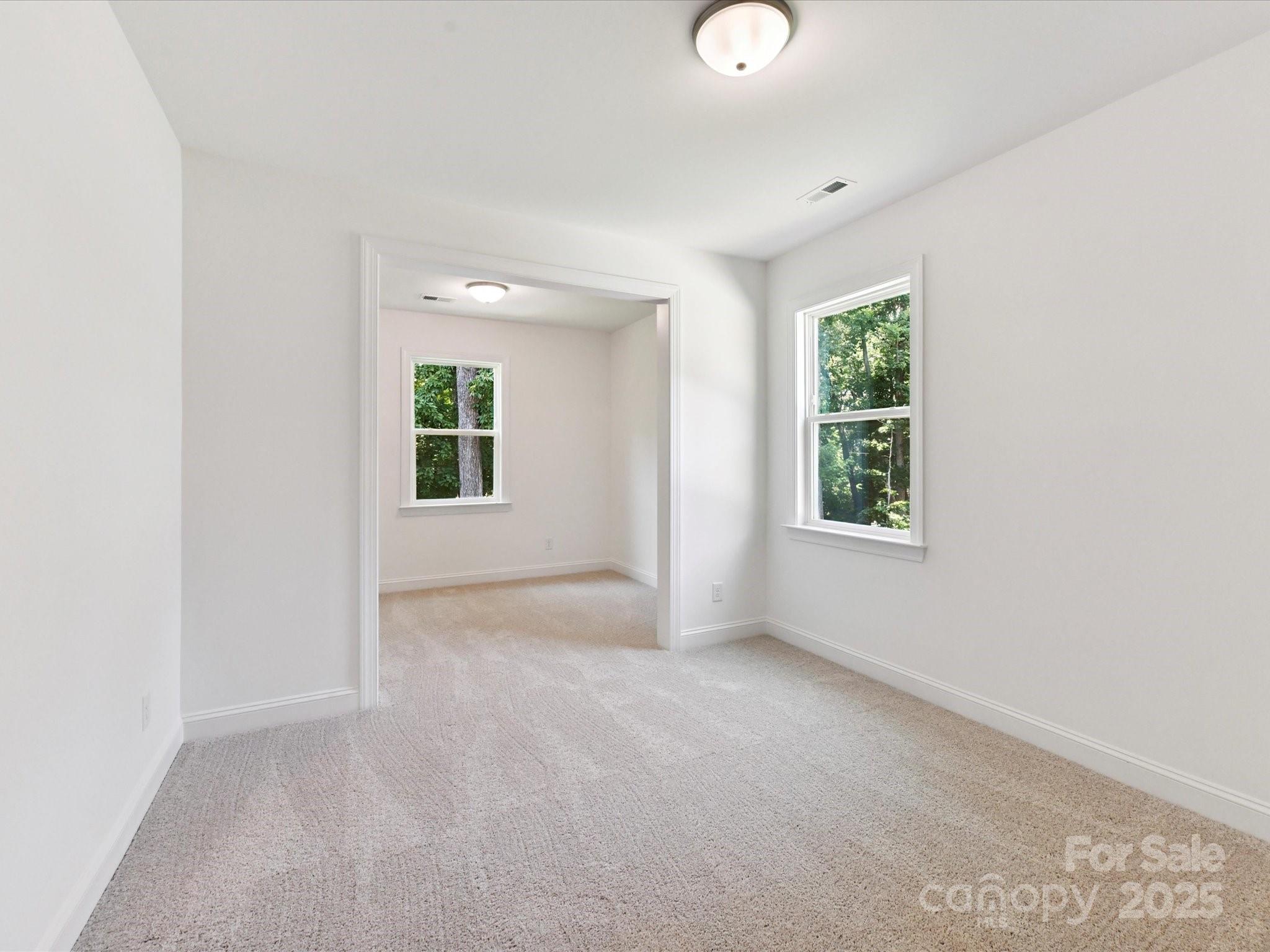 7717 Nautical View Drive