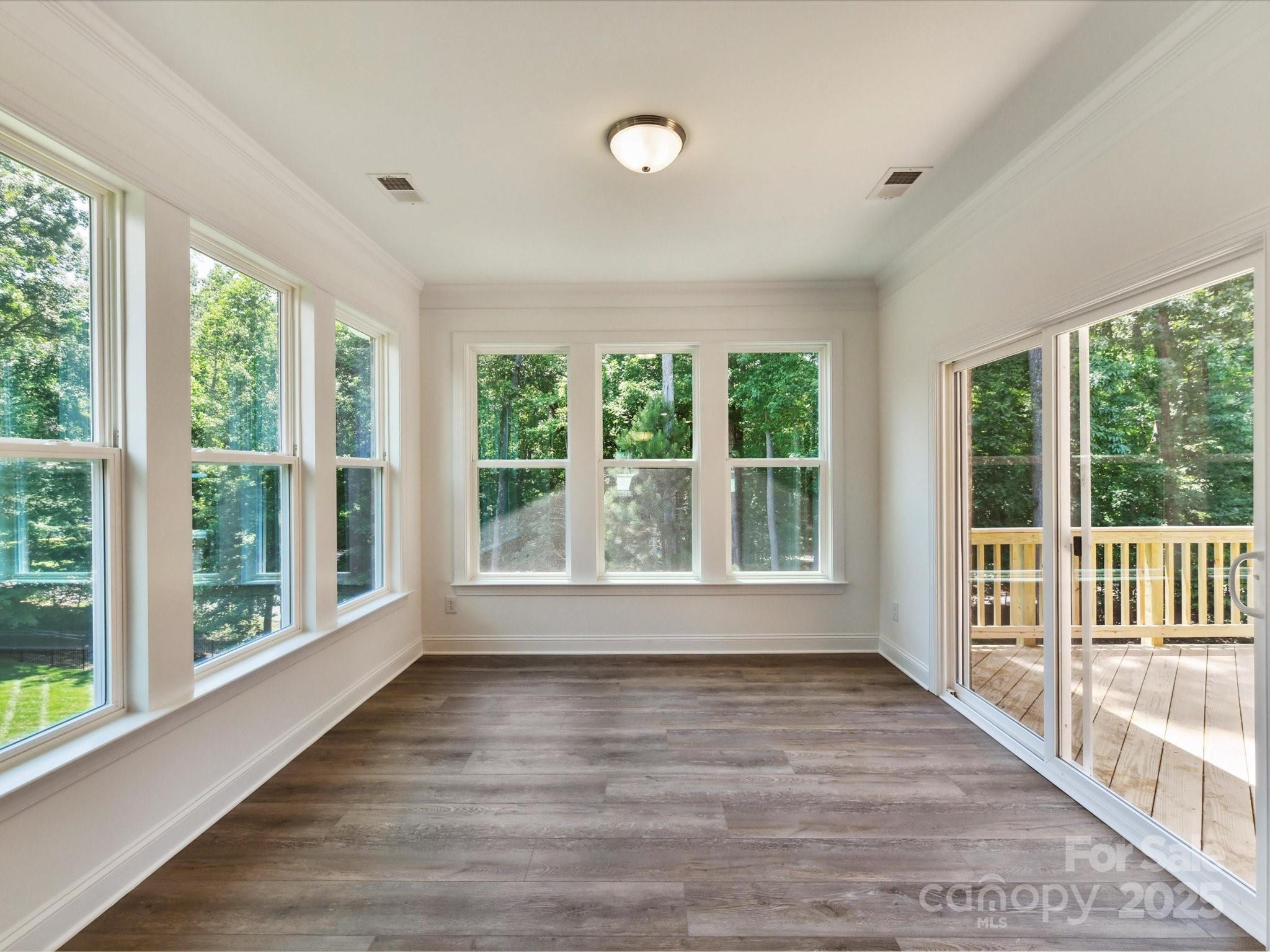 7717 Nautical View Drive
