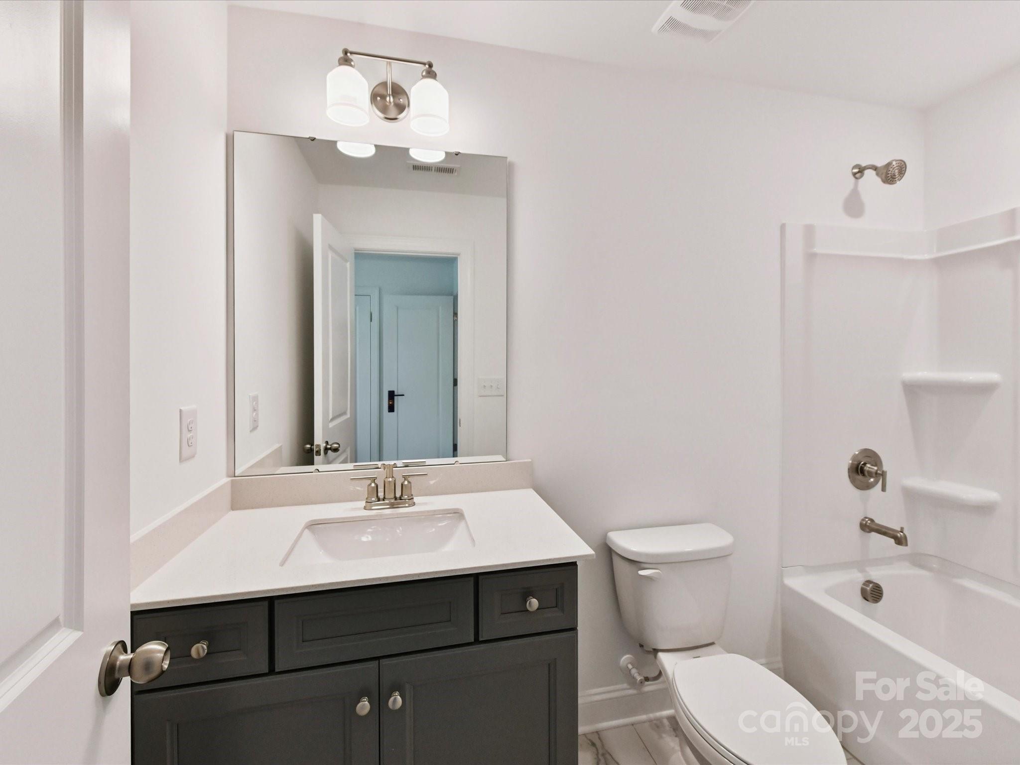 7717 Nautical View Drive