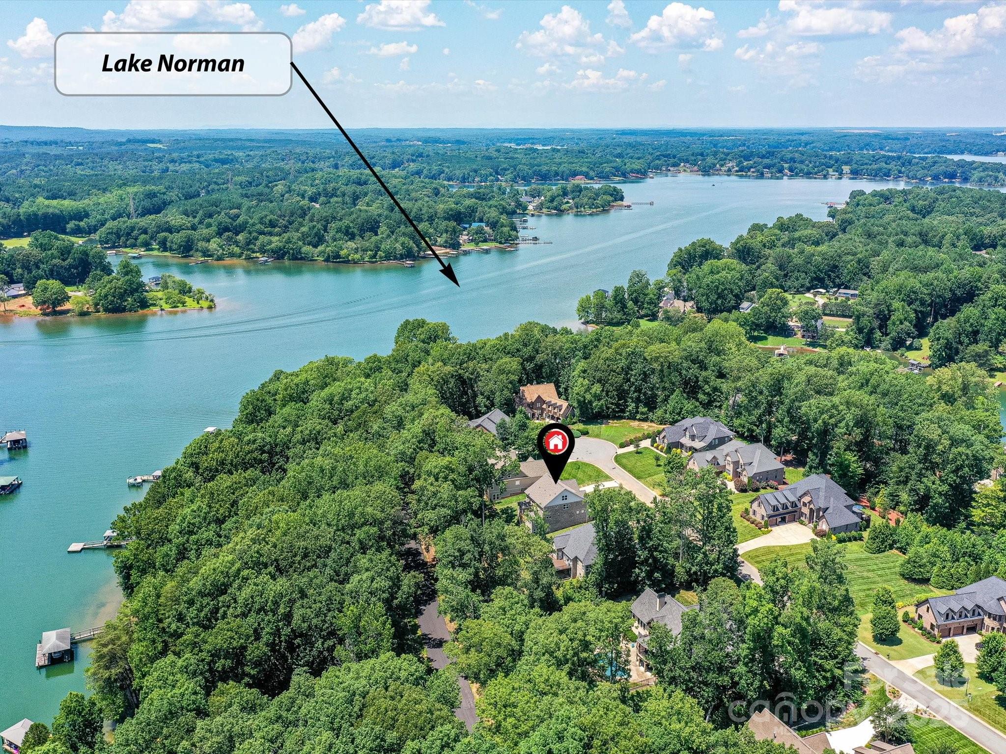 7717 Nautical View Drive