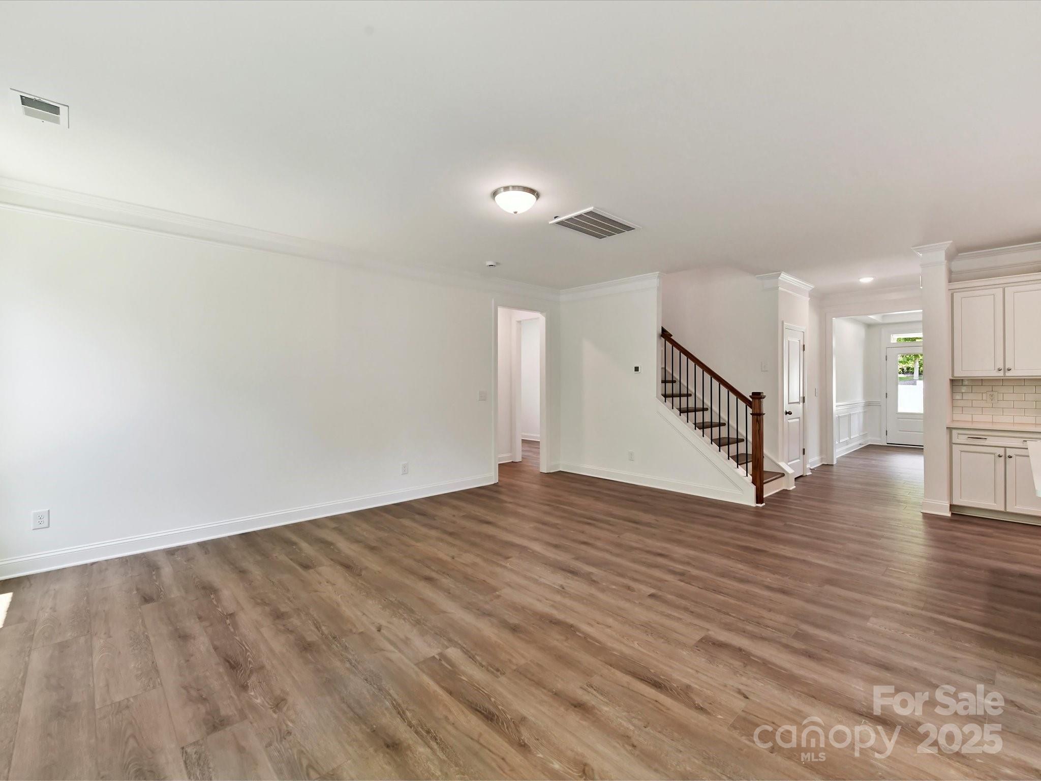 7717 Nautical View Drive