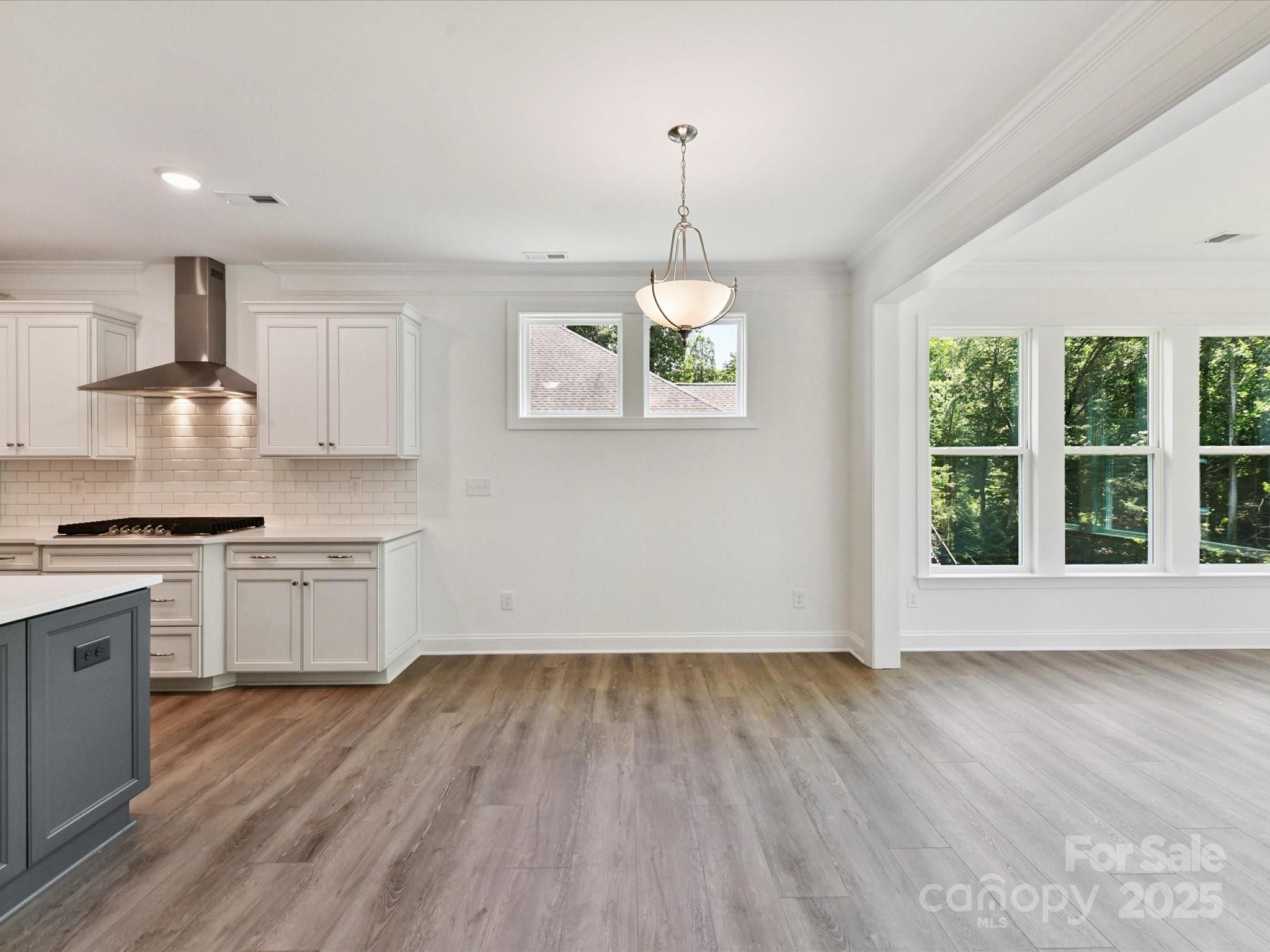 7717 Nautical View Drive