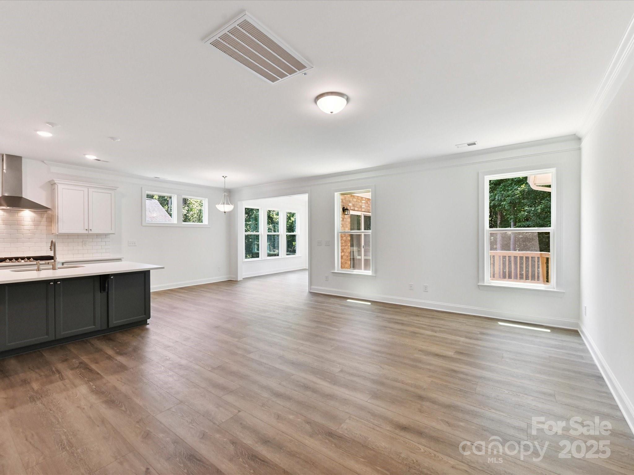 7717 Nautical View Drive