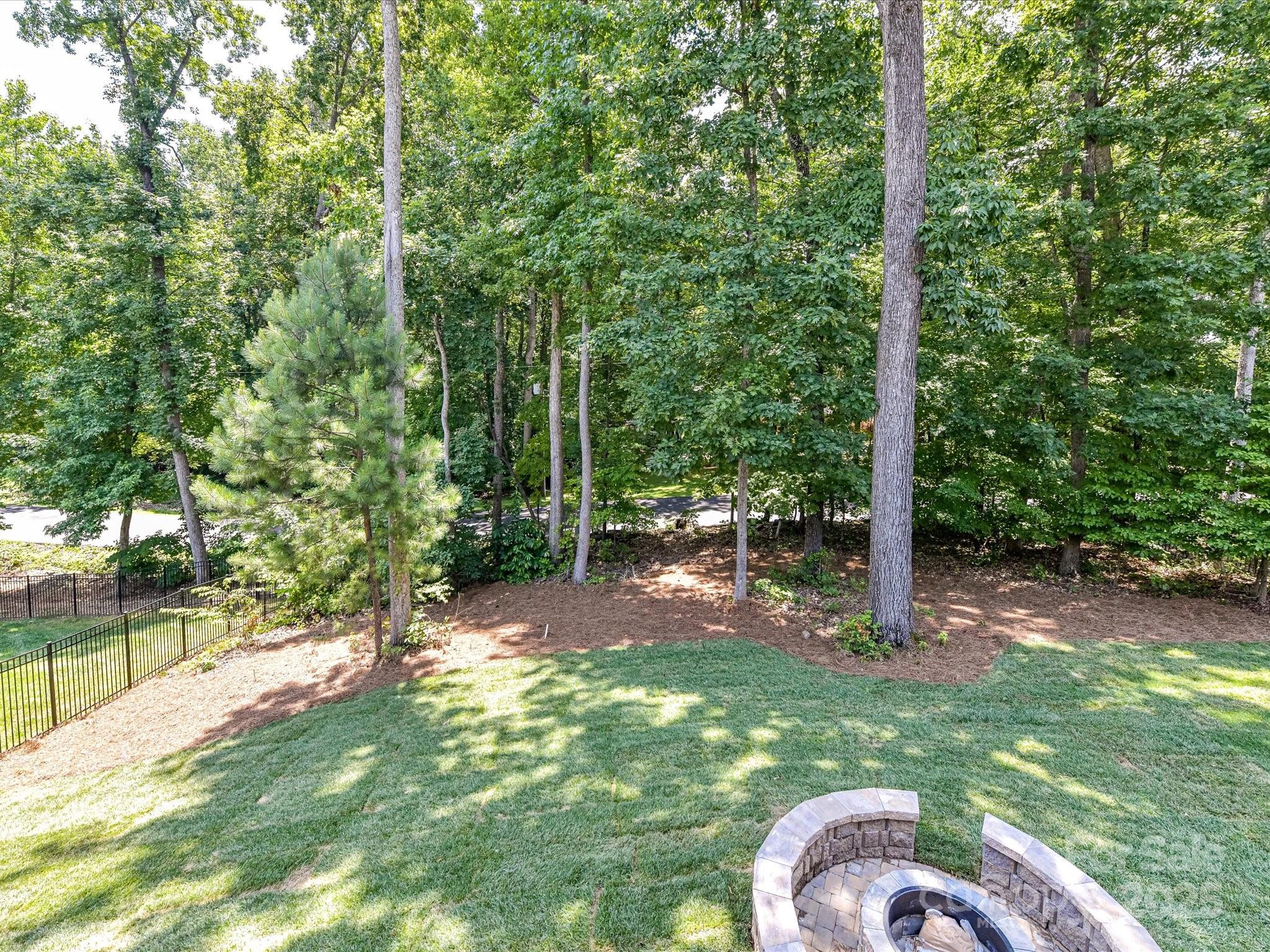 7717 Nautical View Drive