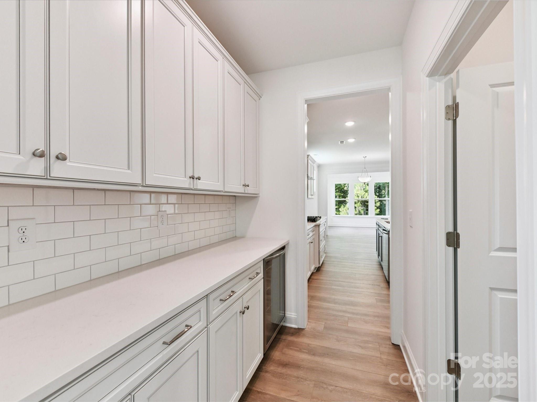 7717 Nautical View Drive