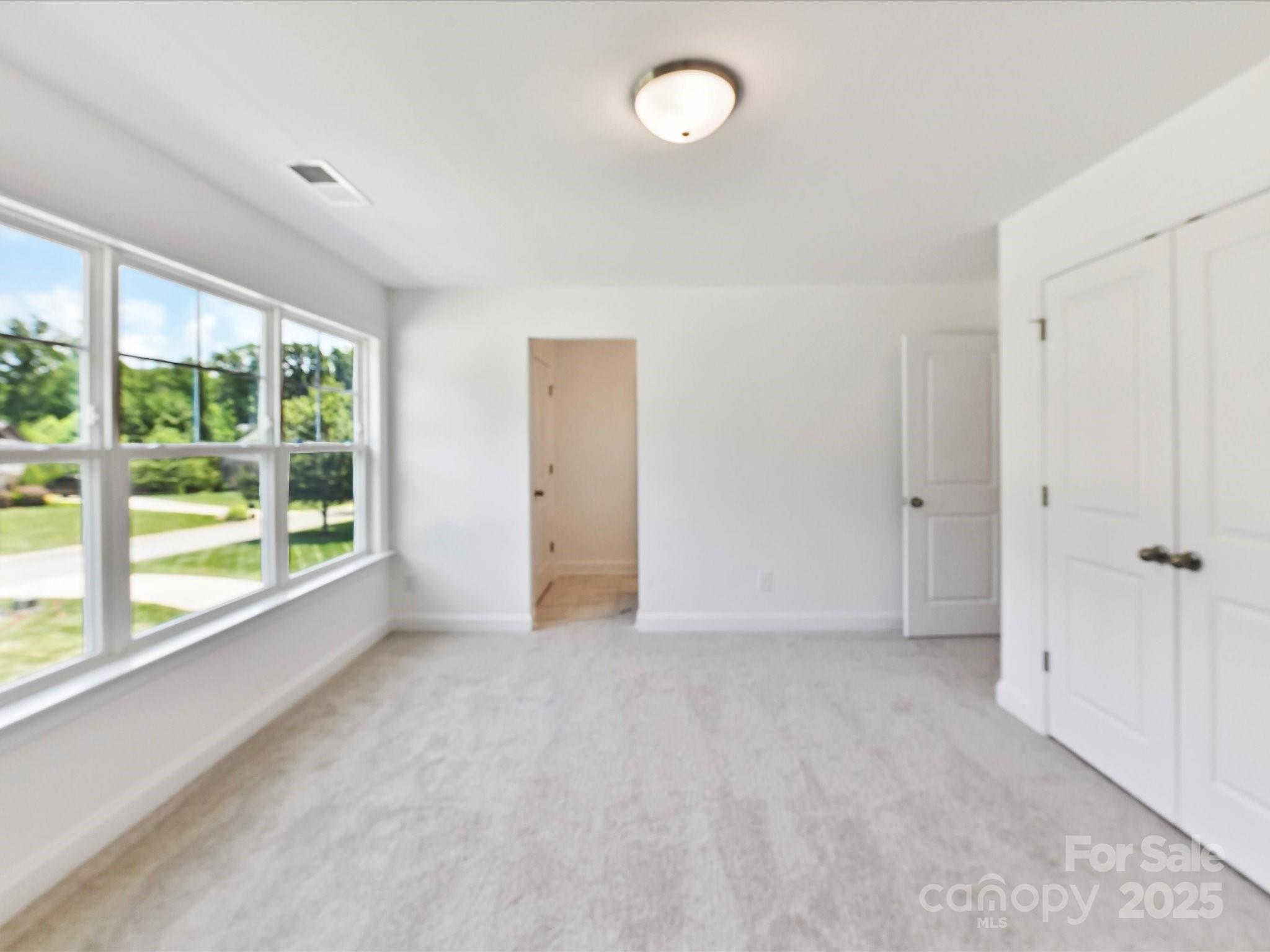 7717 Nautical View Drive