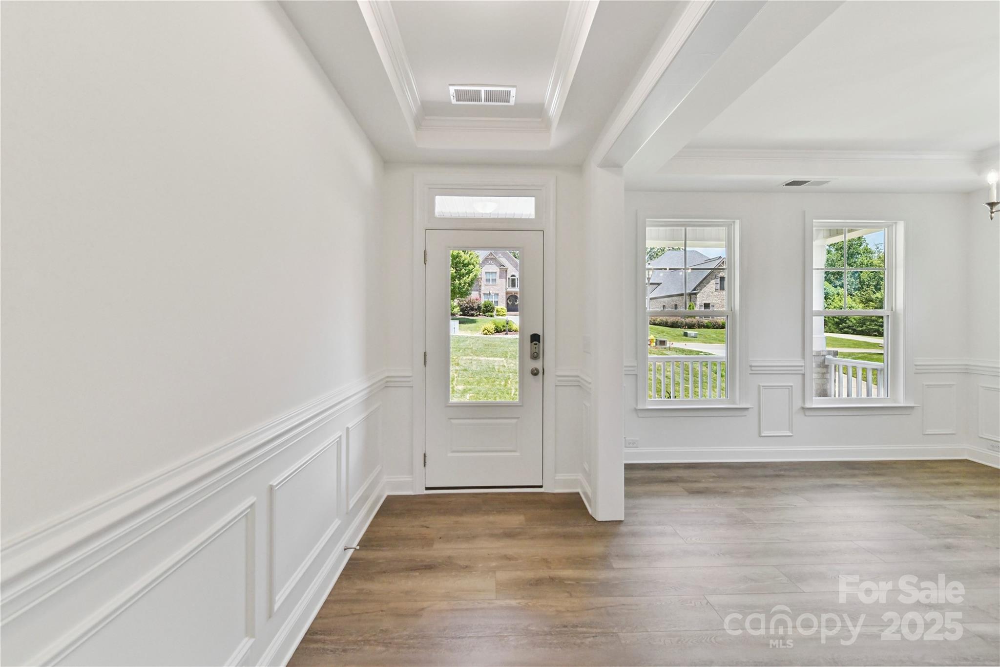 7717 Nautical View Drive