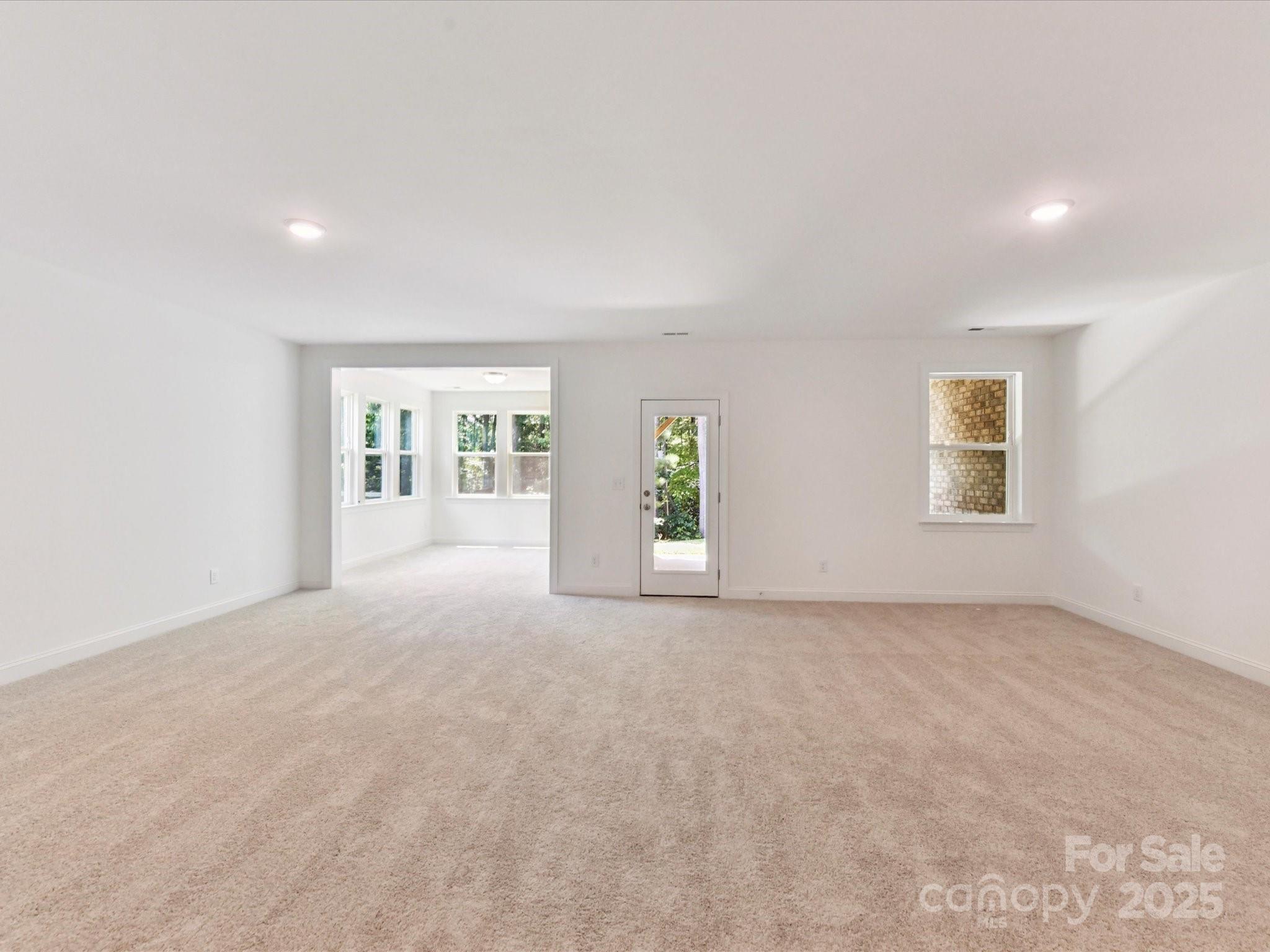 7717 Nautical View Drive