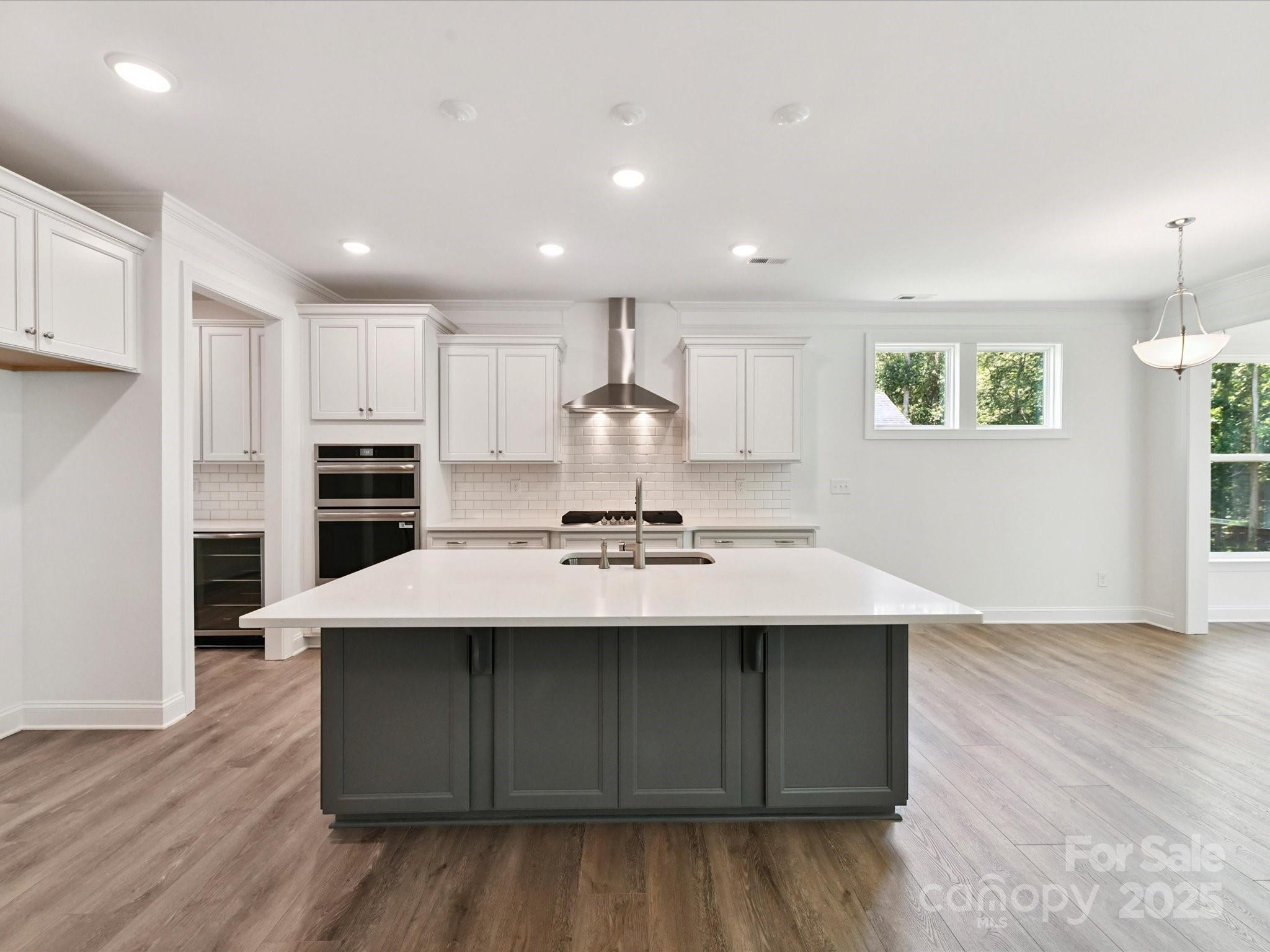 7717 Nautical View Drive