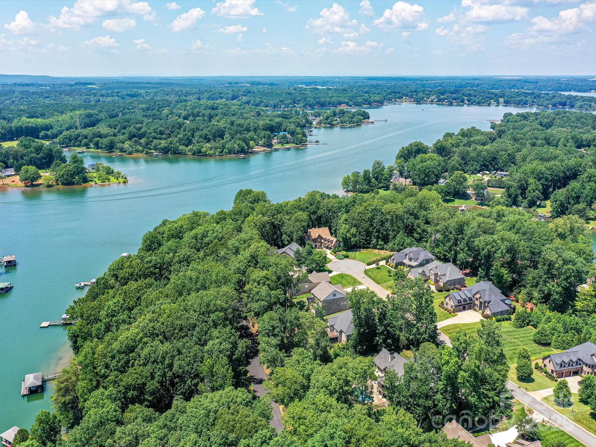 7717 Nautical View Drive