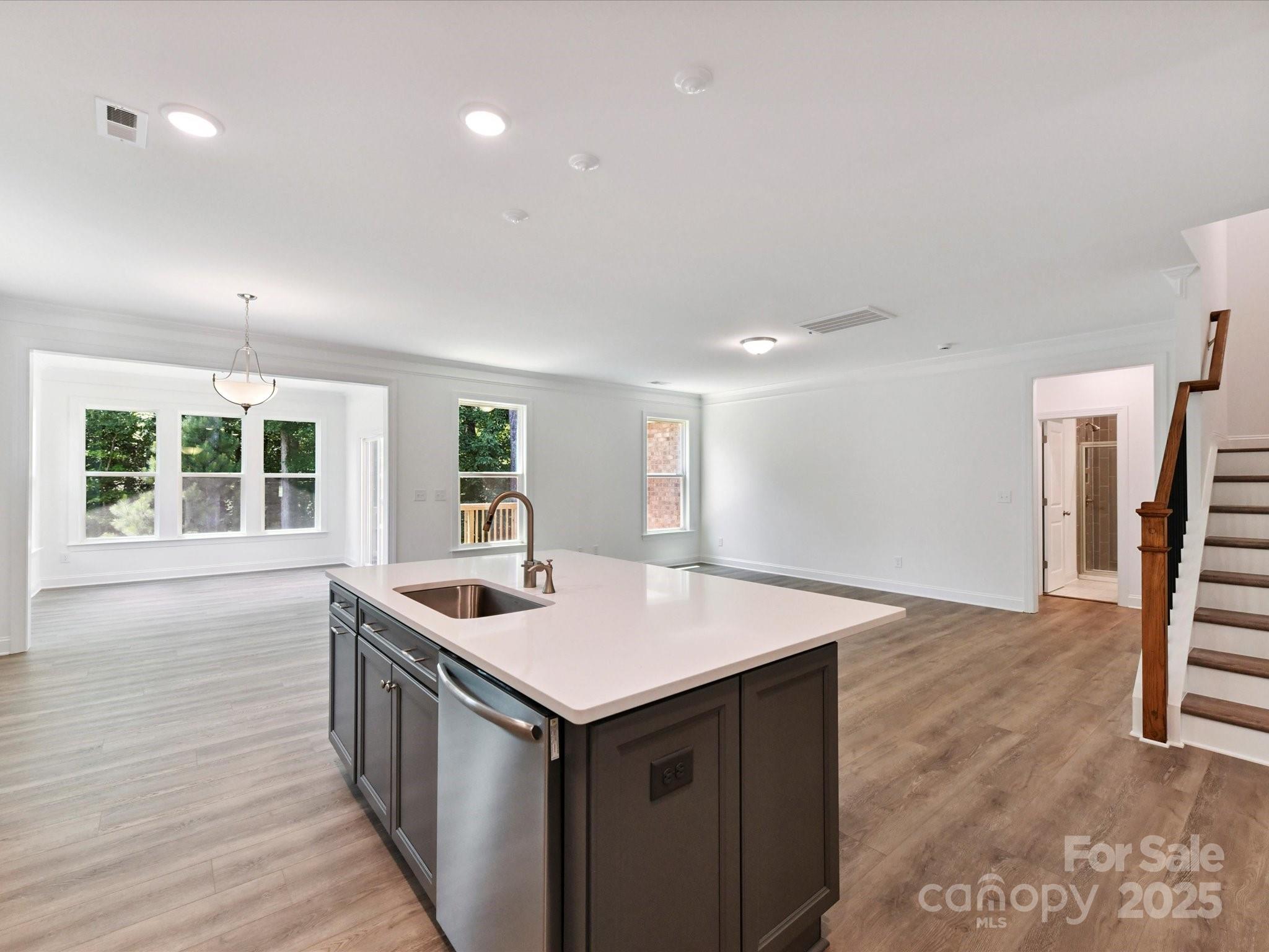 7717 Nautical View Drive