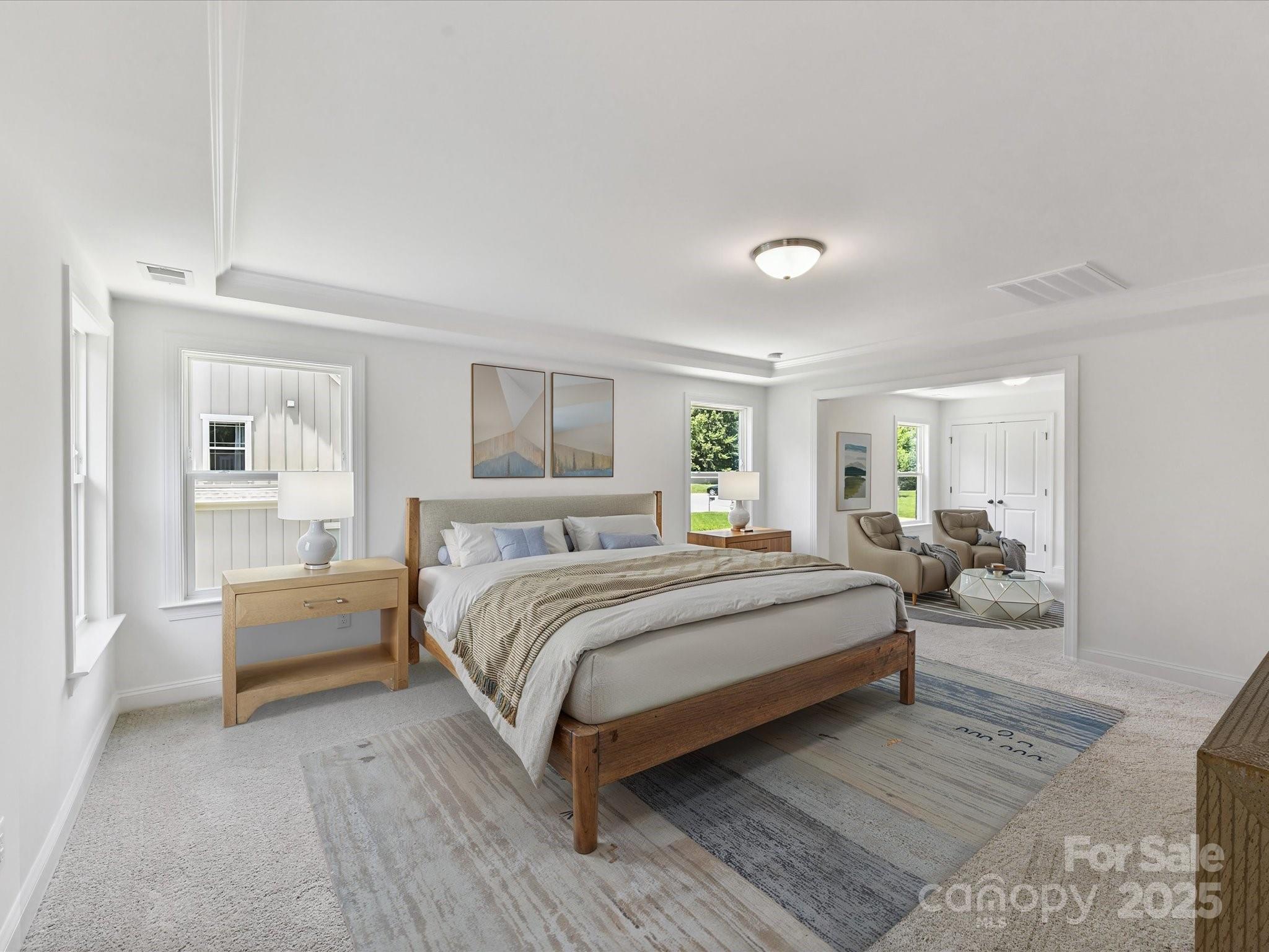 7717 Nautical View Drive