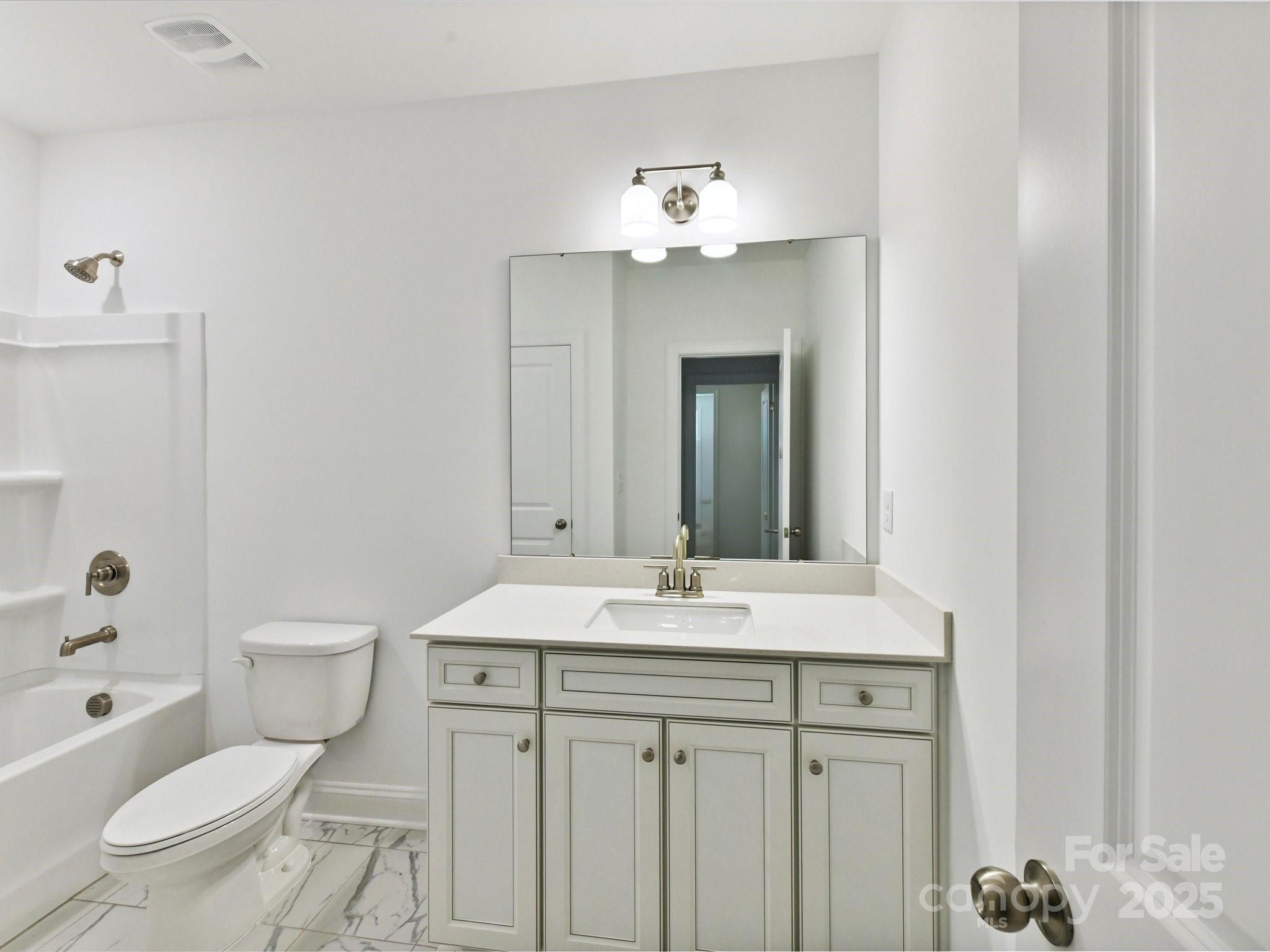 7717 Nautical View Drive