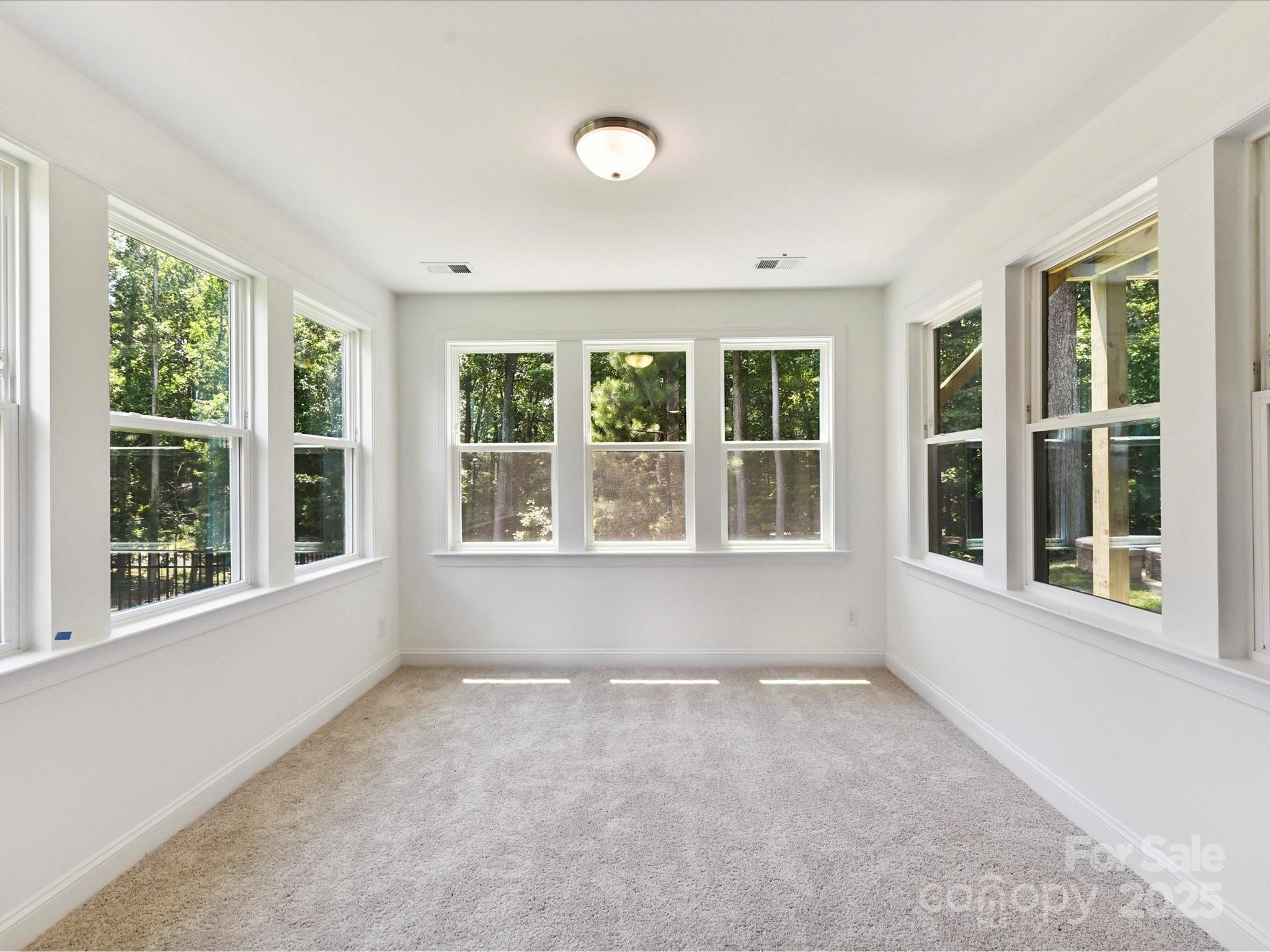 7717 Nautical View Drive