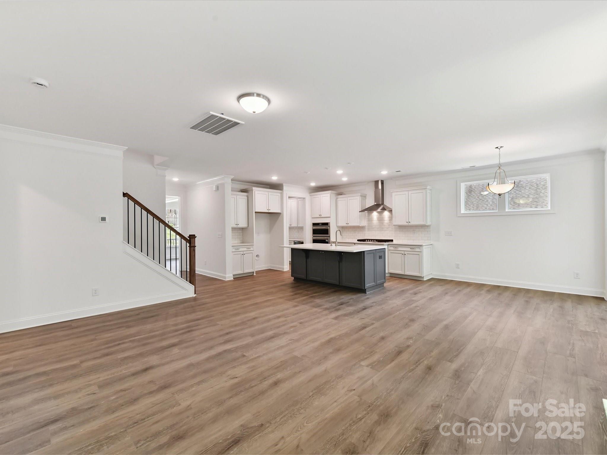 7717 Nautical View Drive