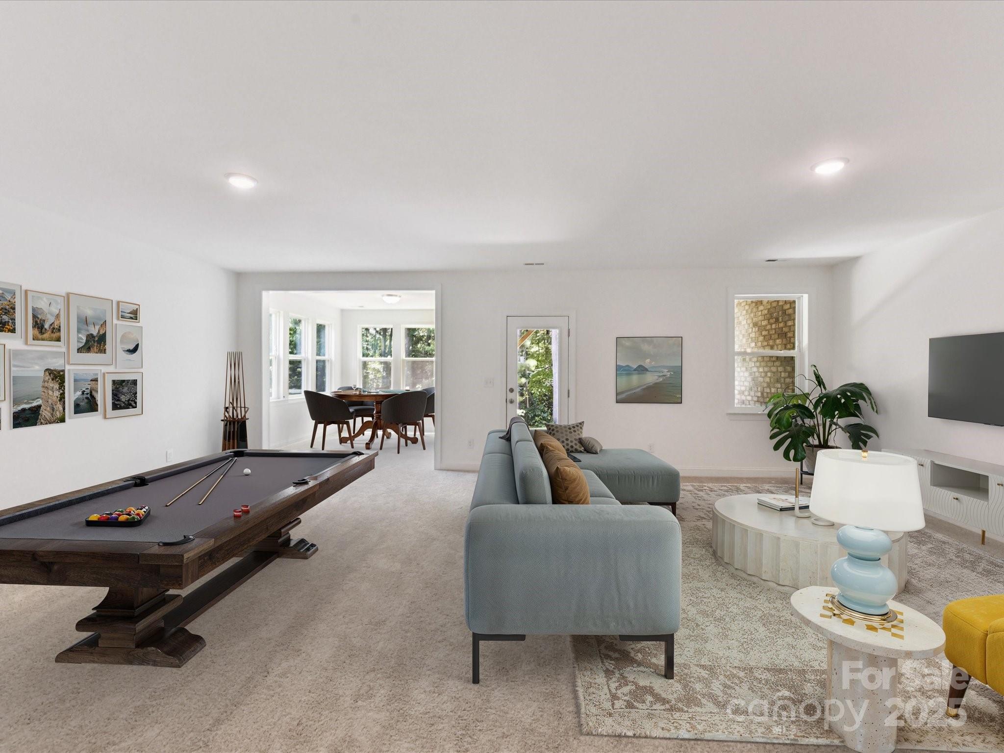 7717 Nautical View Drive