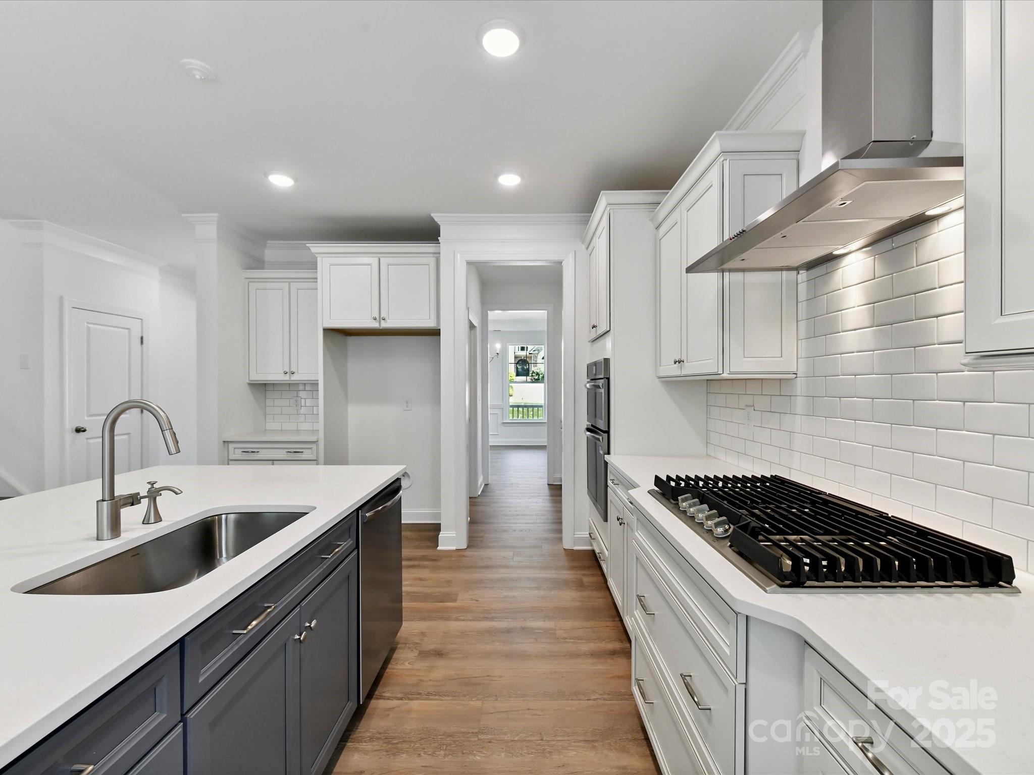 7717 Nautical View Drive