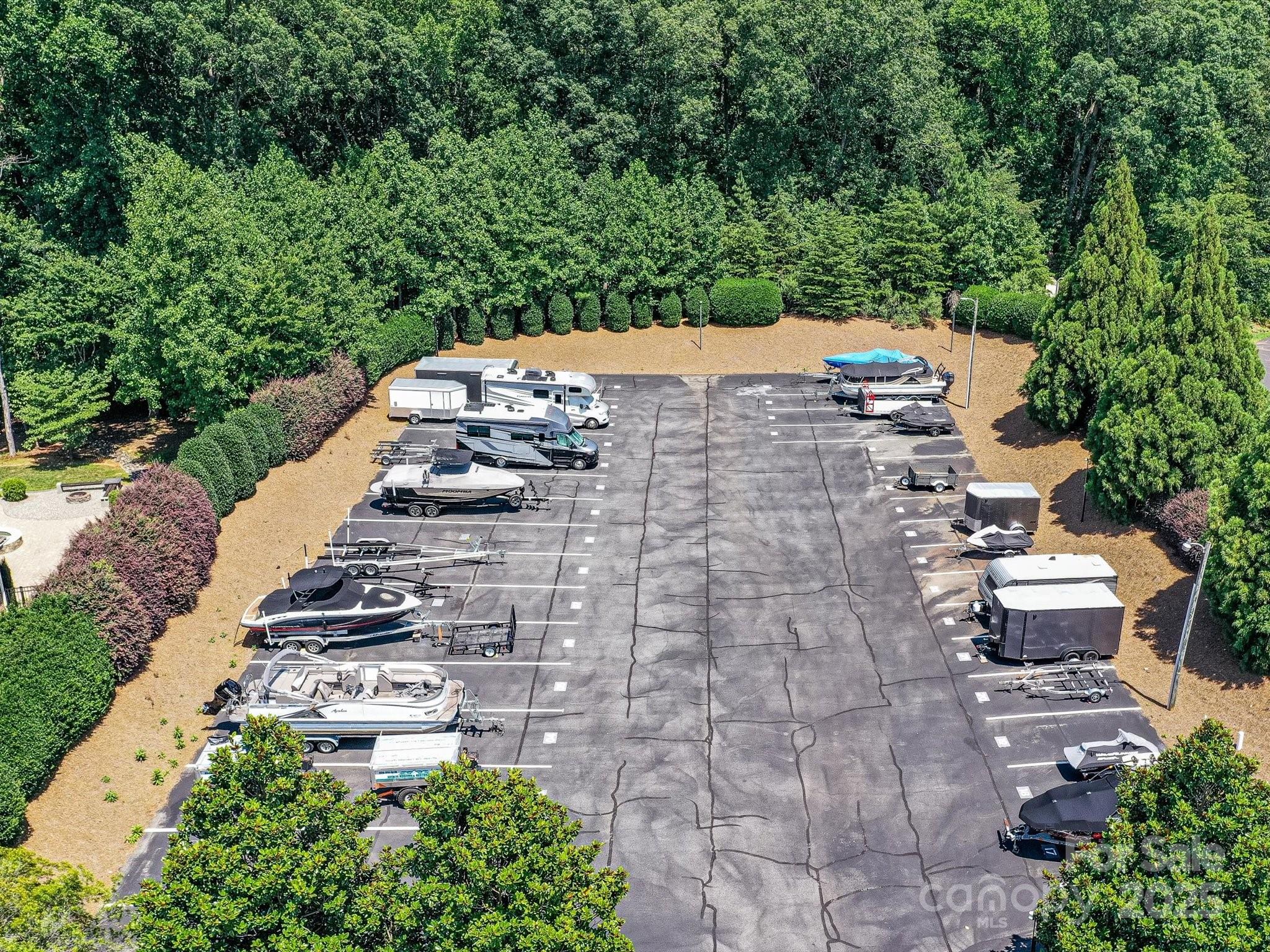 7717 Nautical View Drive