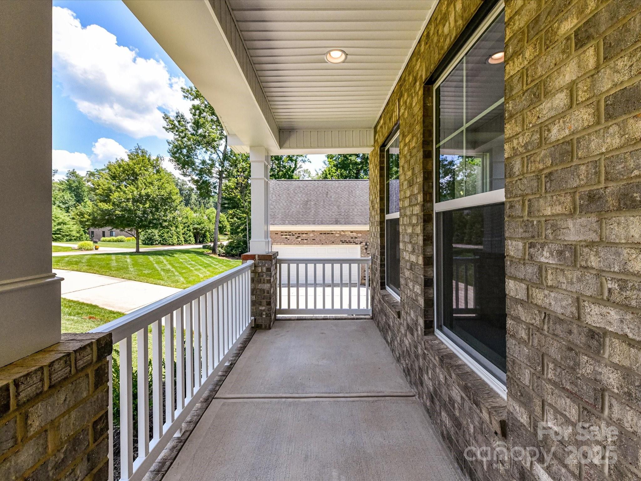7717 Nautical View Drive