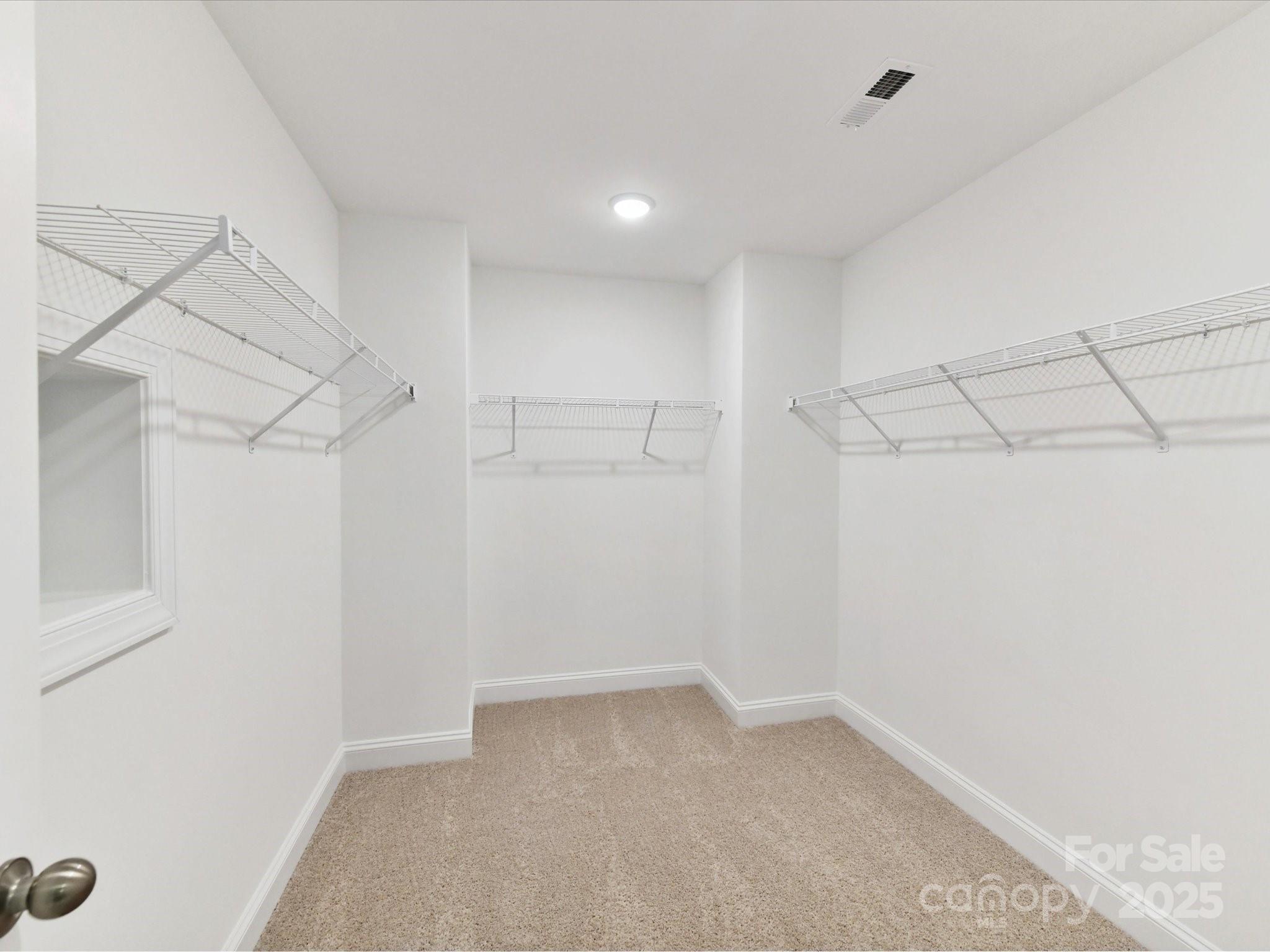 7717 Nautical View Drive