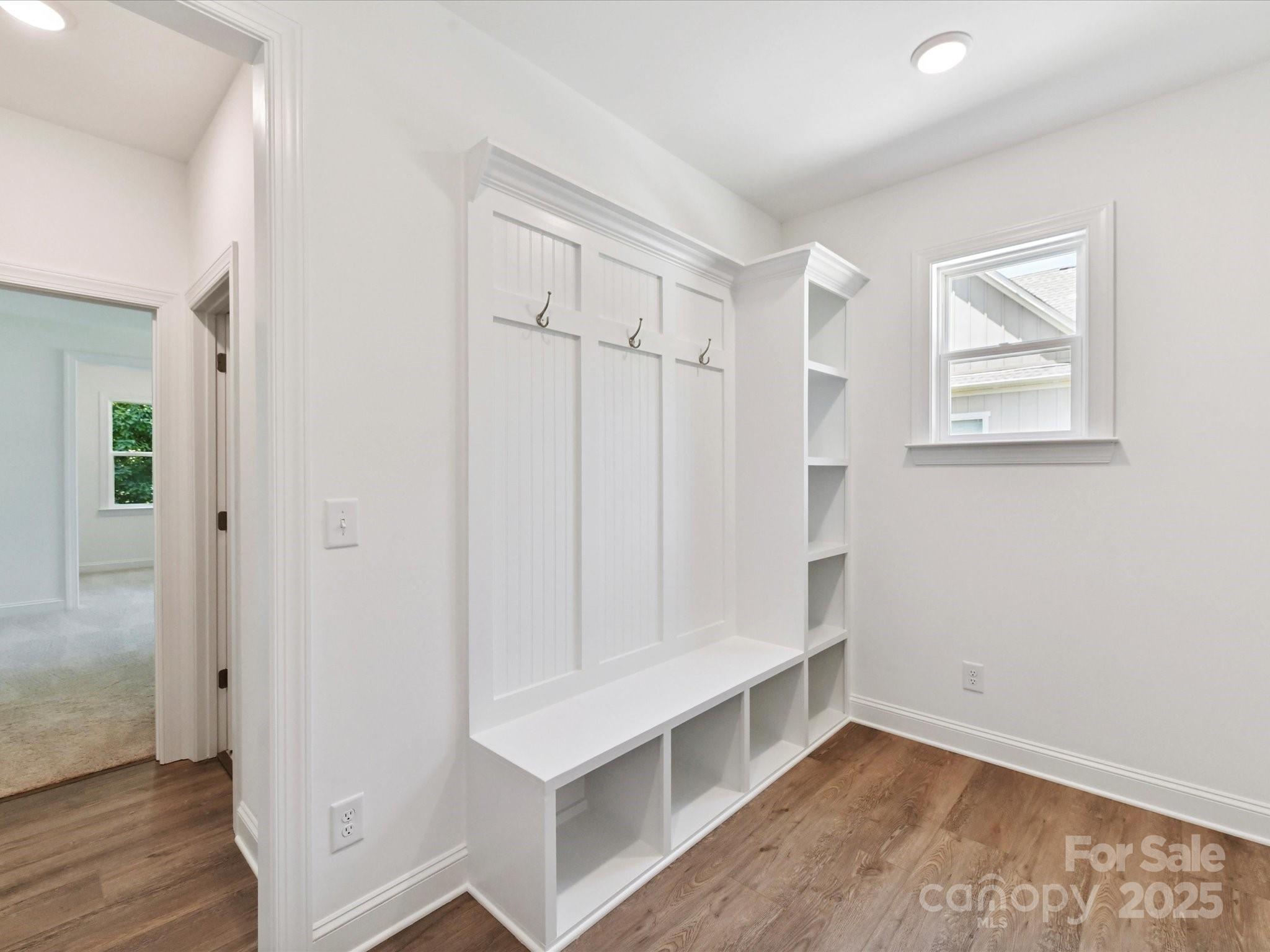 7717 Nautical View Drive
