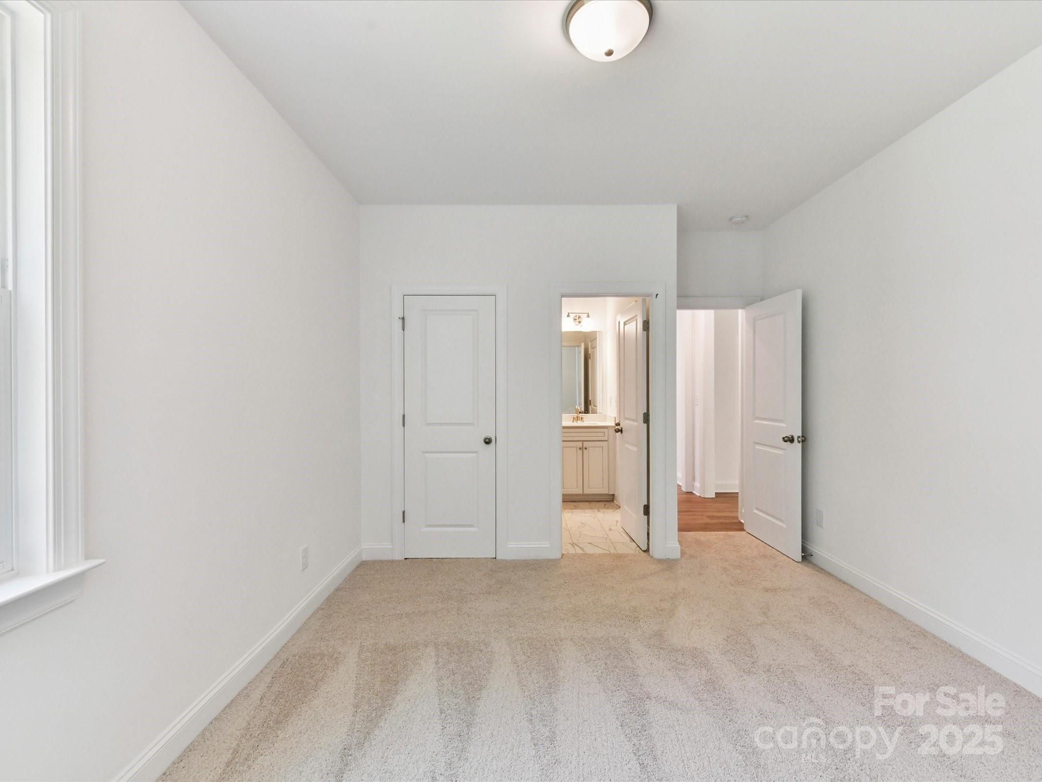 7717 Nautical View Drive